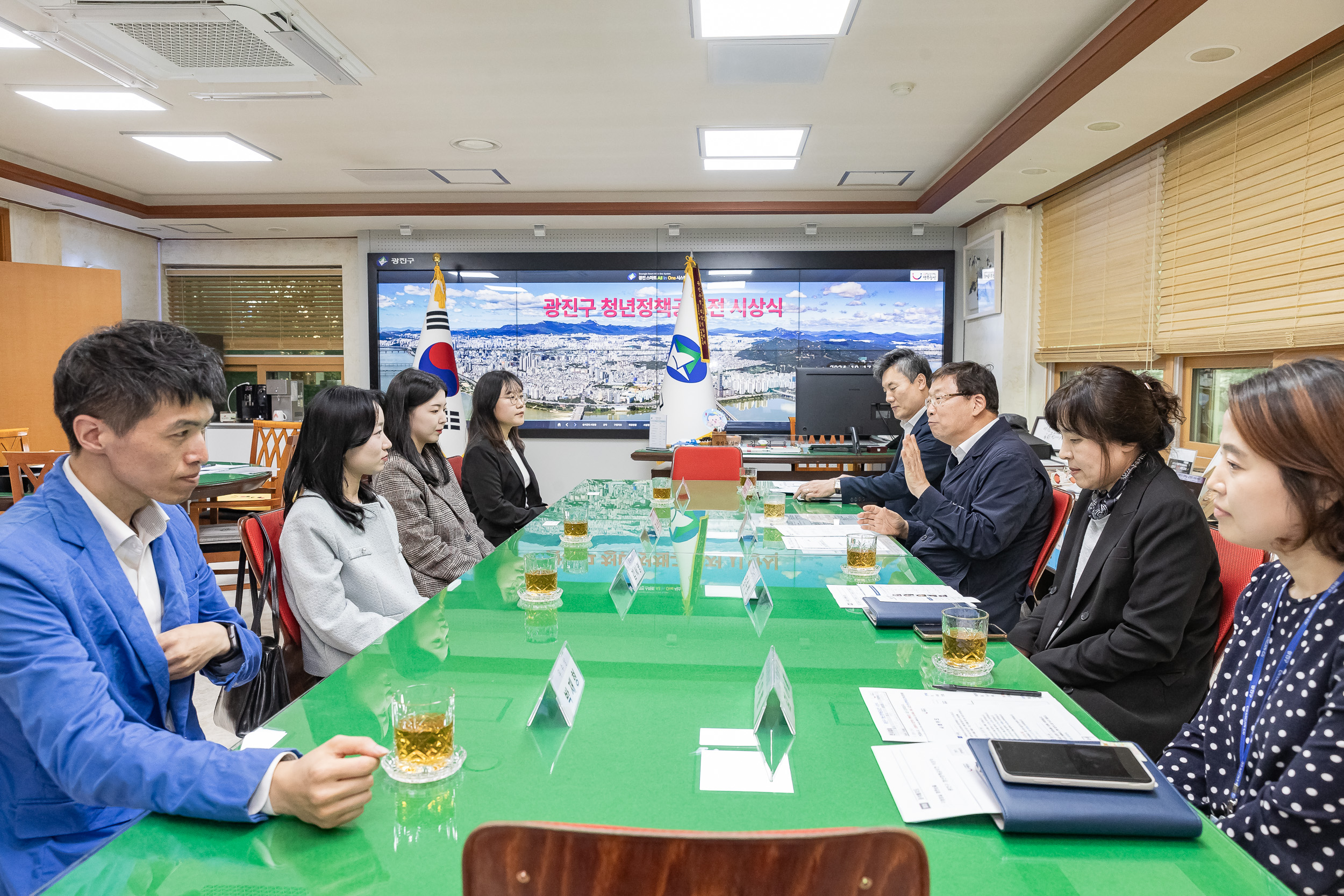 20241017-광진구 청년정책공모전 시상식 20241017_0449_G_152024.jpg