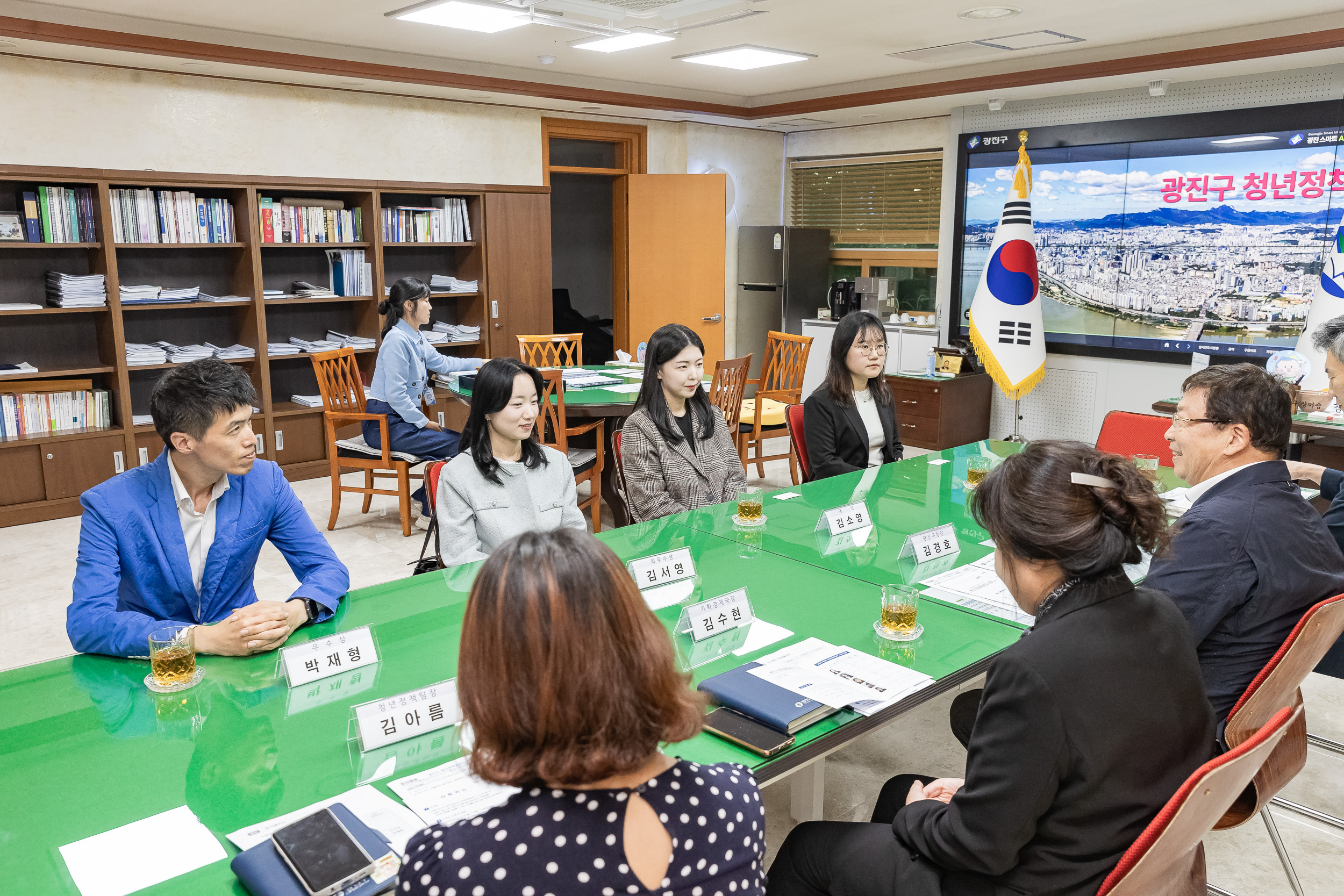 20241017-광진구 청년정책공모전 시상식 20241017_0453_G_152024.jpg