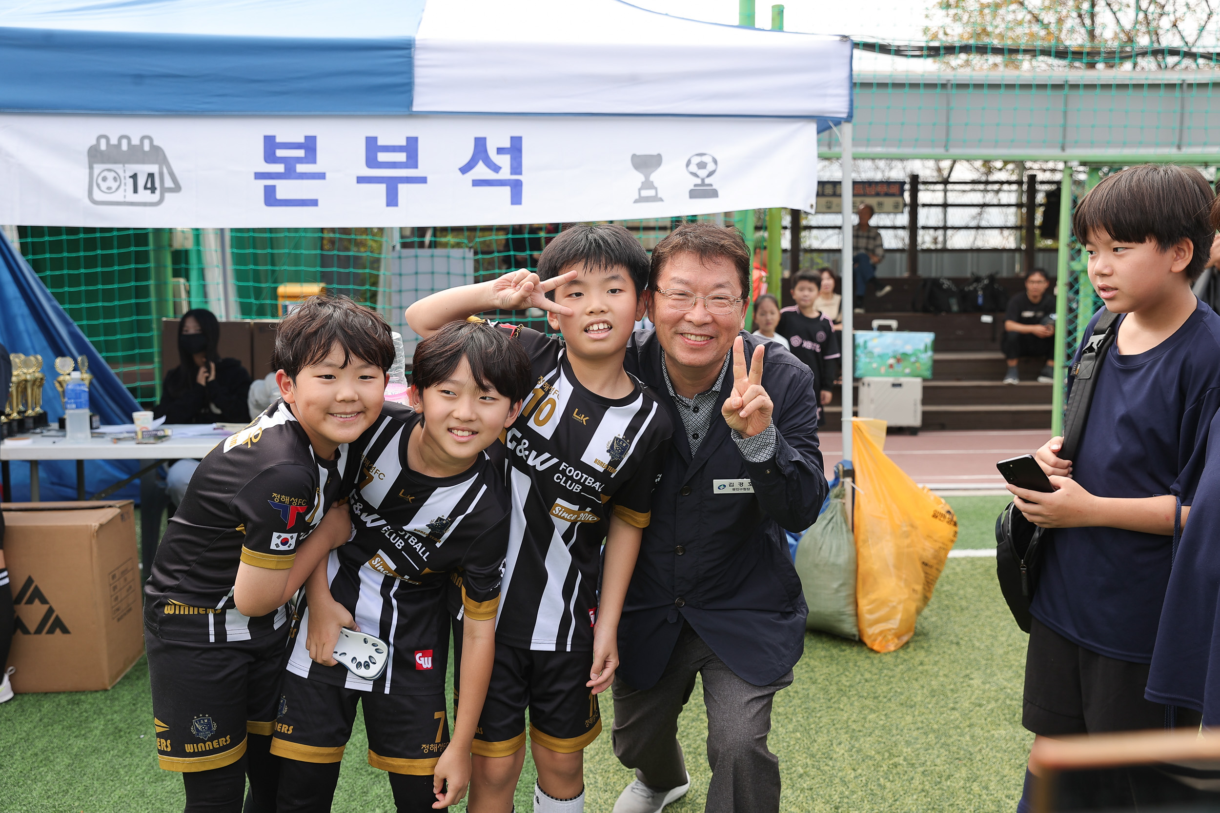 20241019-유소년 축구아카데미 15주년 기념 대회 20241019_3262_G_153050.jpg