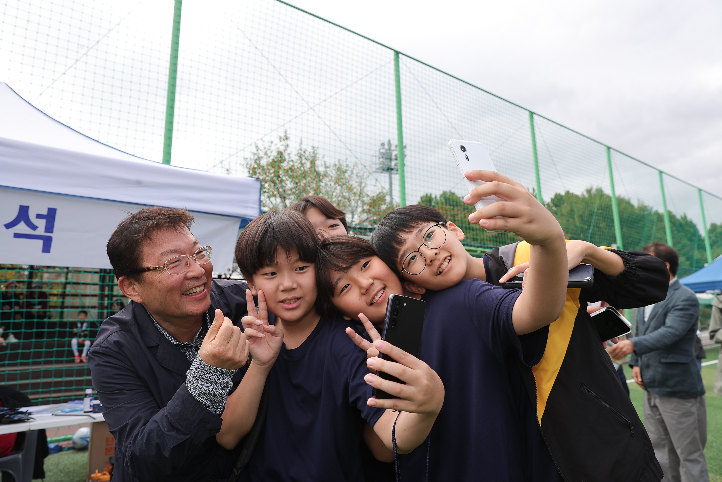 20241019-유소년 축구아카데미 15주년 기념 대회 20241019_3267_G_153050.jpg