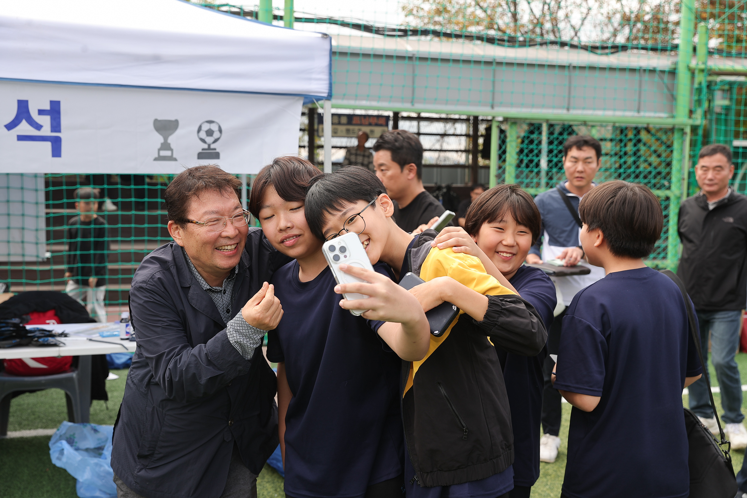 20241019-유소년 축구아카데미 15주년 기념 대회 20241019_3282_G_153051.jpg