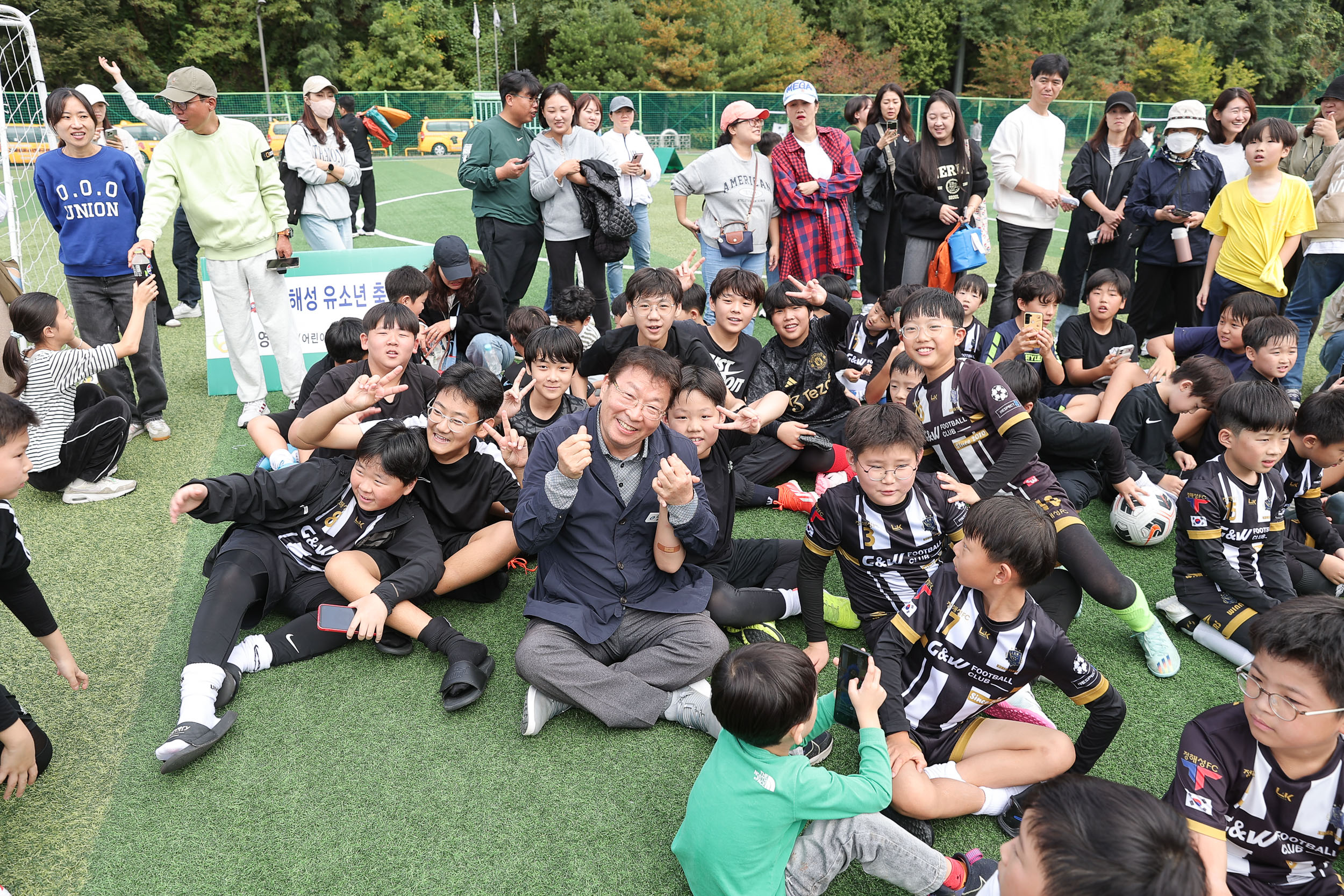 20241019-유소년 축구아카데미 15주년 기념 대회 20241019_3284_G_153051.jpg