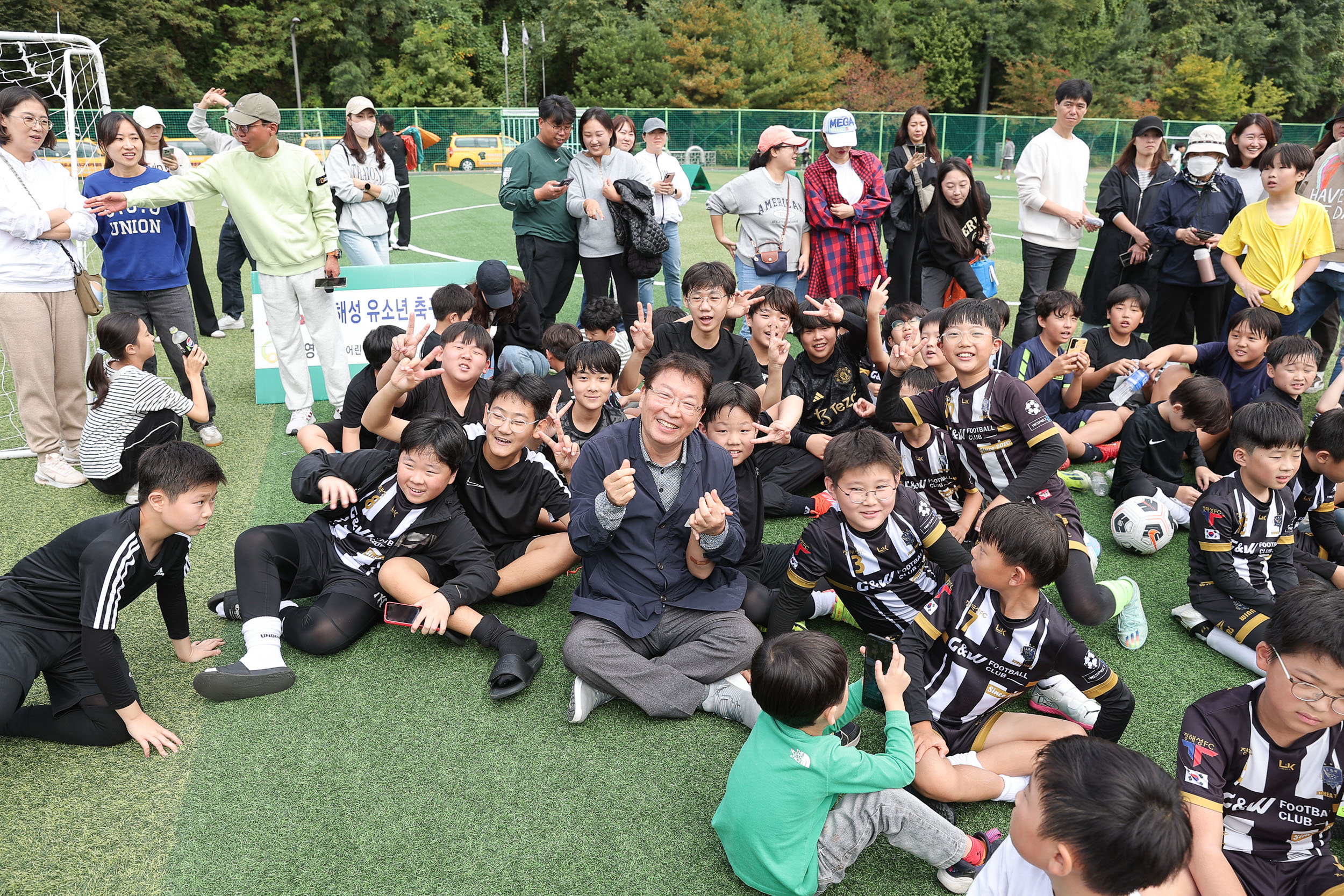 20241019-유소년 축구아카데미 15주년 기념 대회 20241019_3297_G_153051.jpg