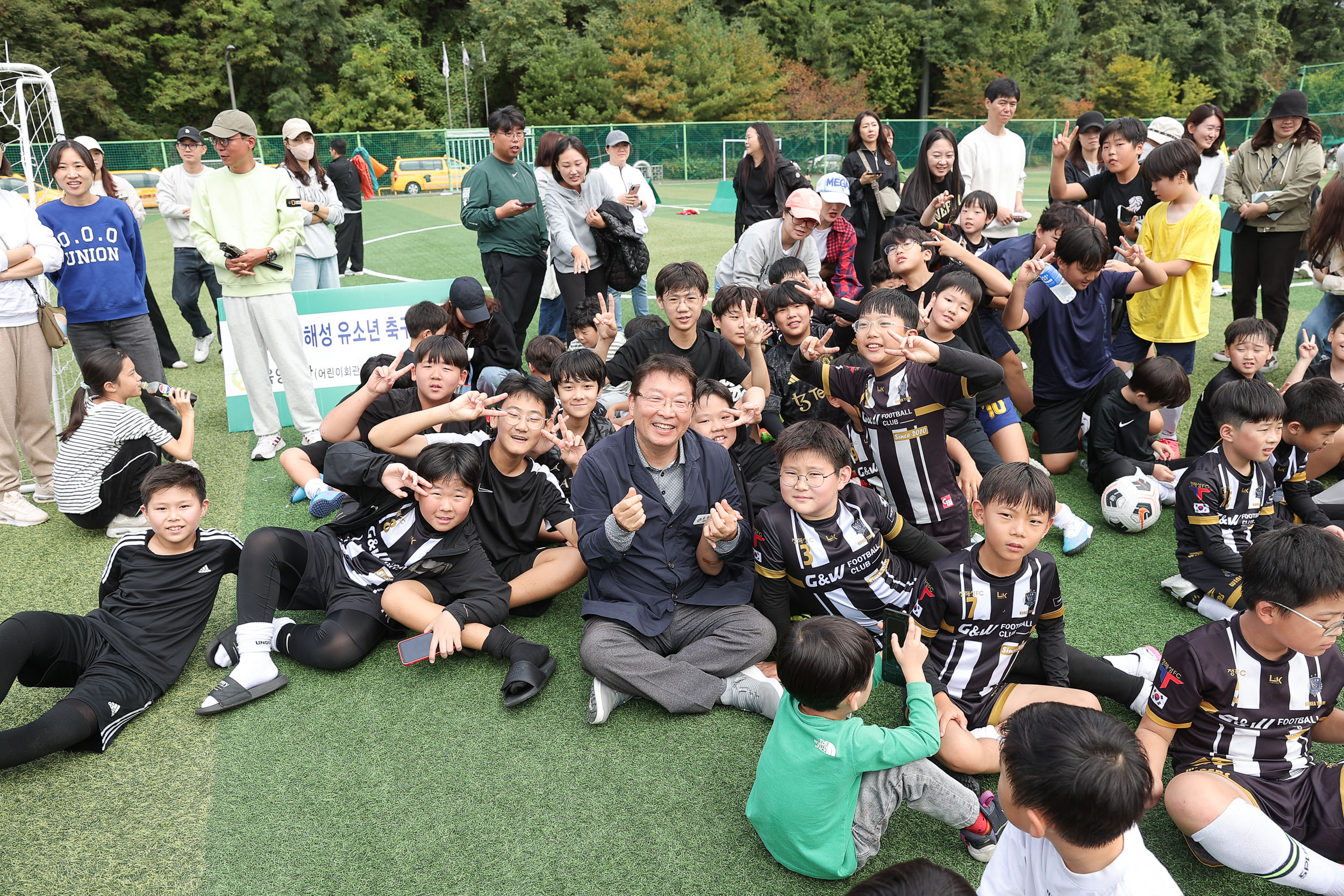 20241019-유소년 축구아카데미 15주년 기념 대회 20241019_3319_G_153051.jpg