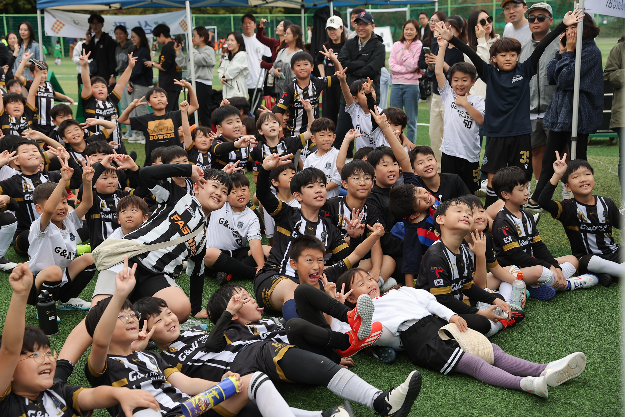 20241019-유소년 축구아카데미 15주년 기념 대회 20241019_3202_G_153049.jpg