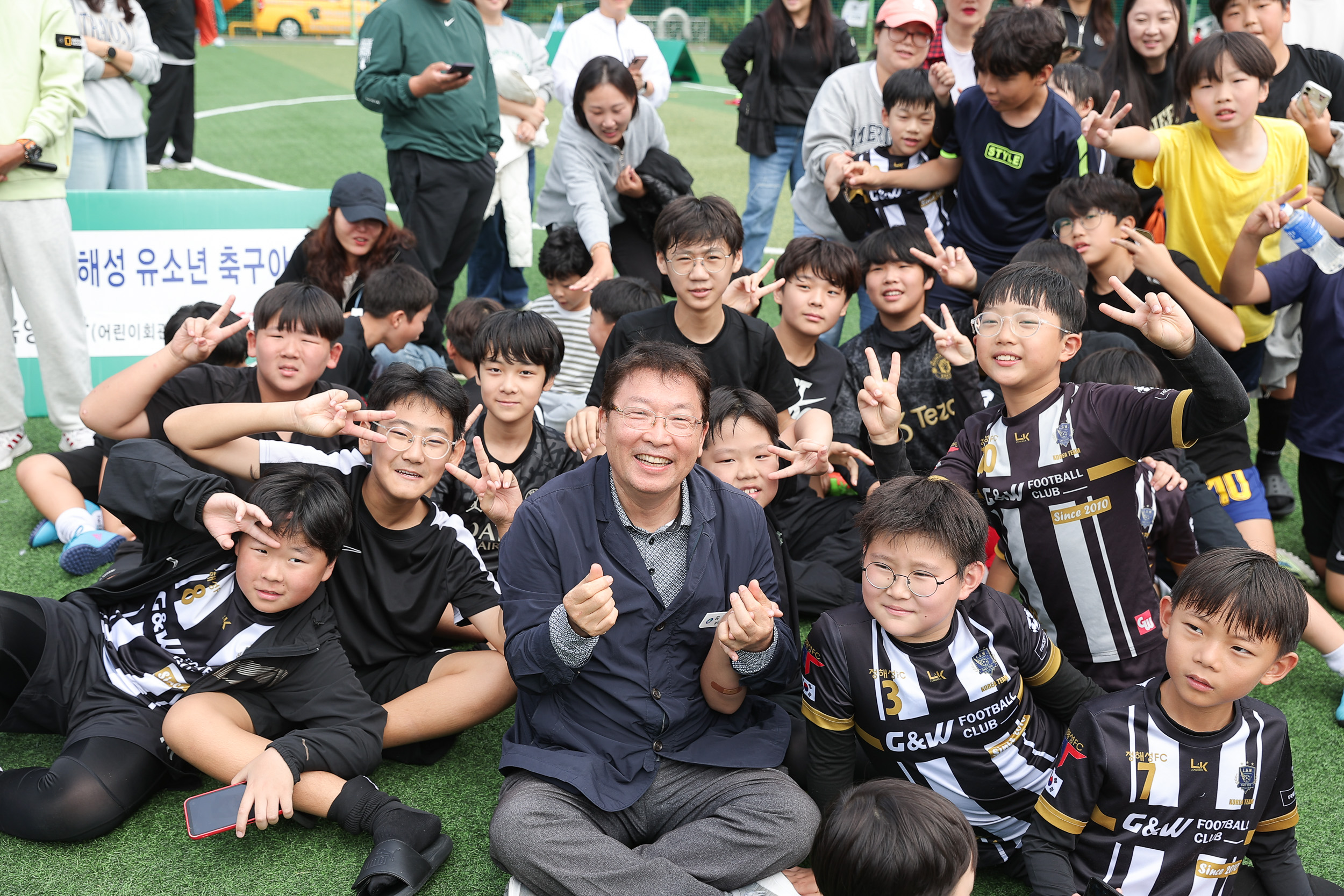 20241019-유소년 축구아카데미 15주년 기념 대회 20241019_3330_G_153051.jpg