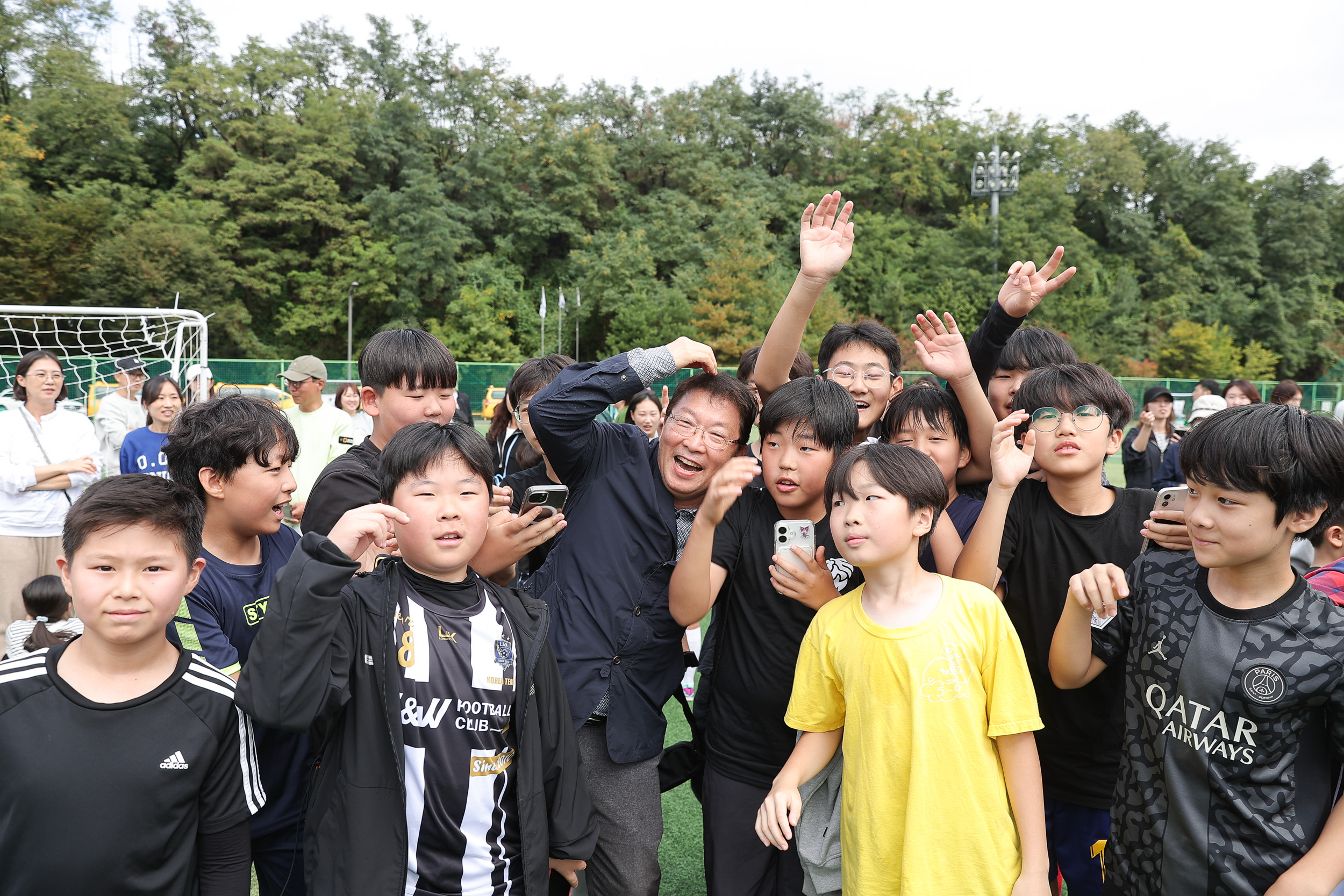 20241019-유소년 축구아카데미 15주년 기념 대회 20241019_3352_G_153052.jpg