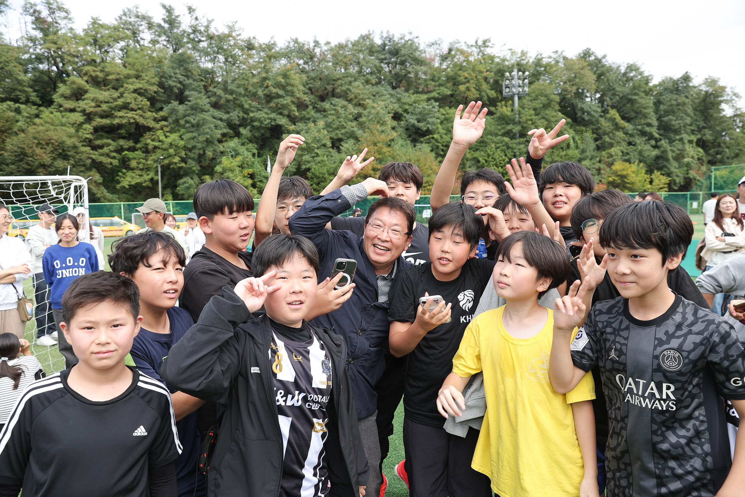 20241019-유소년 축구아카데미 15주년 기념 대회 20241019_3359_G_153052.jpg