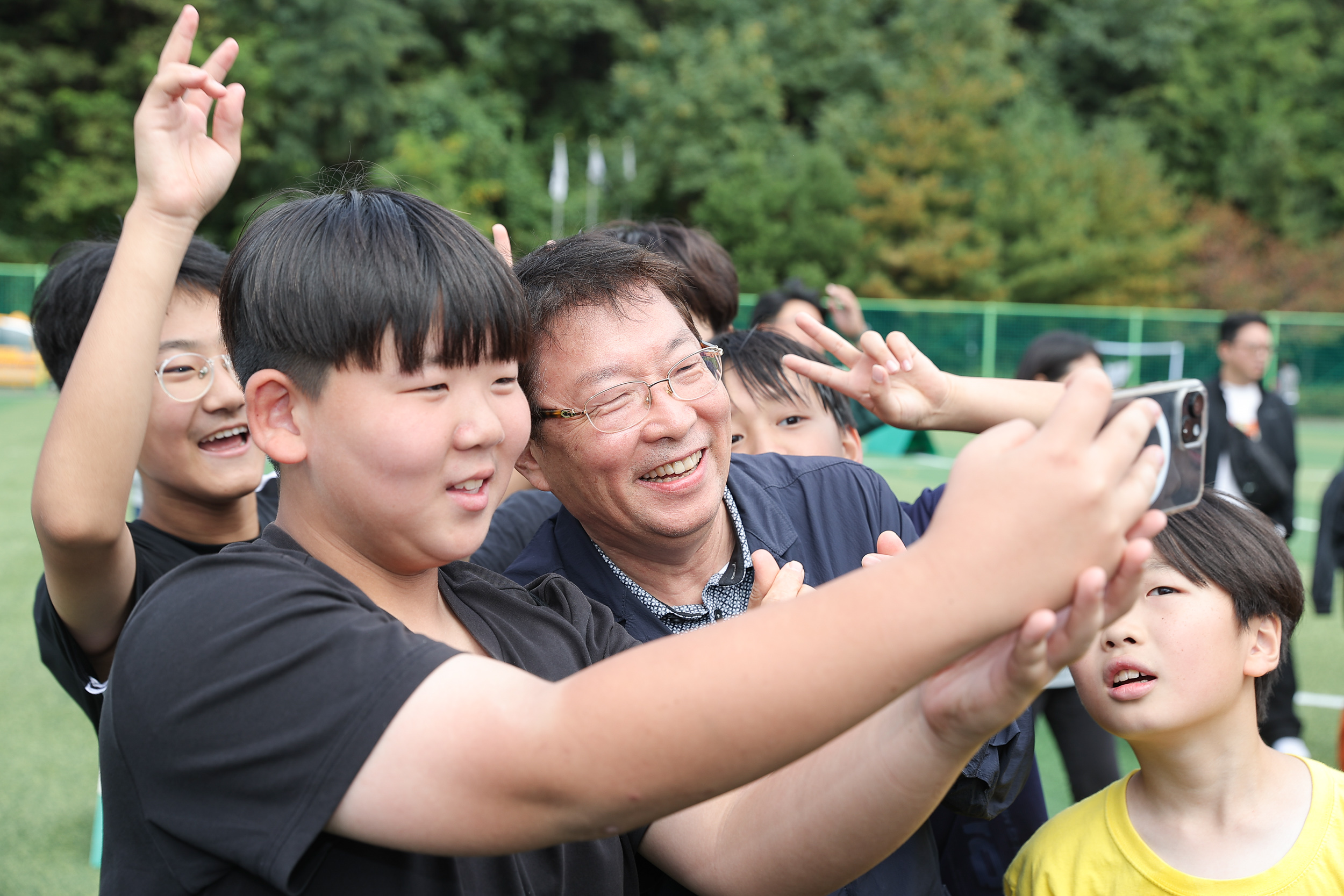 20241019-유소년 축구아카데미 15주년 기념 대회 20241019_3384_G_153052.jpg