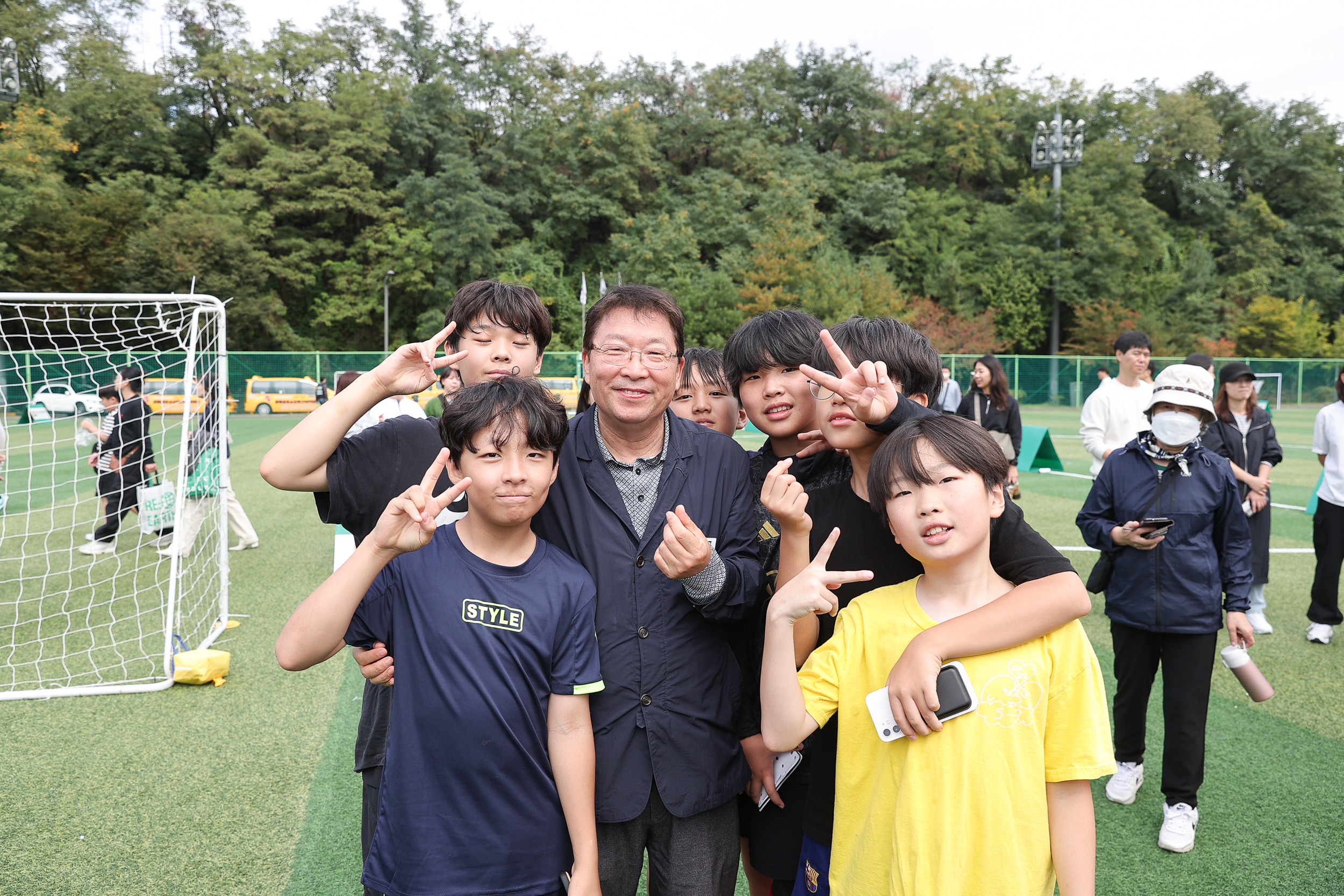 20241019-유소년 축구아카데미 15주년 기념 대회 20241019_3395_G_153052.jpg