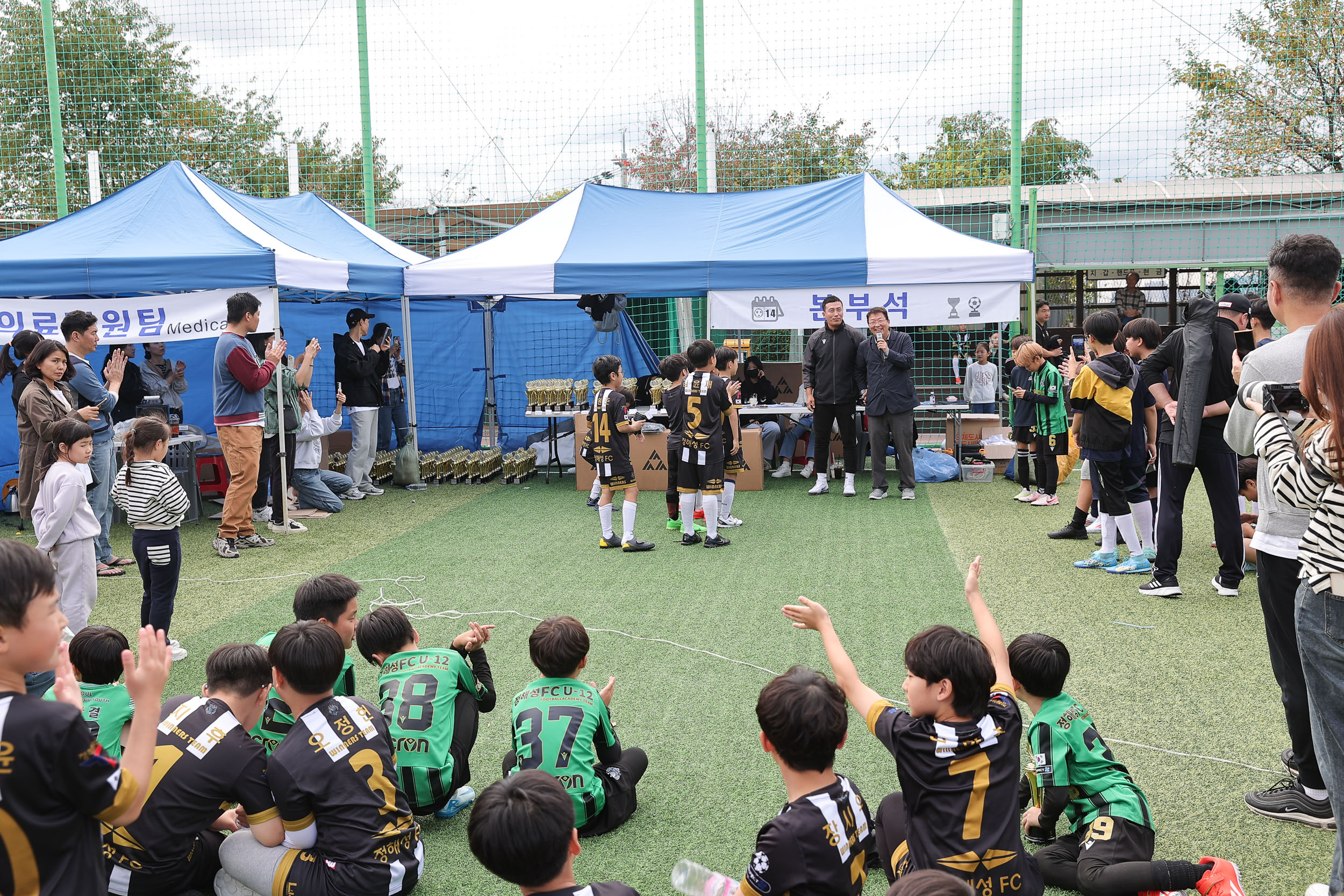 20241019-유소년 축구아카데미 15주년 기념 대회 20241019_3218_G_153049.jpg