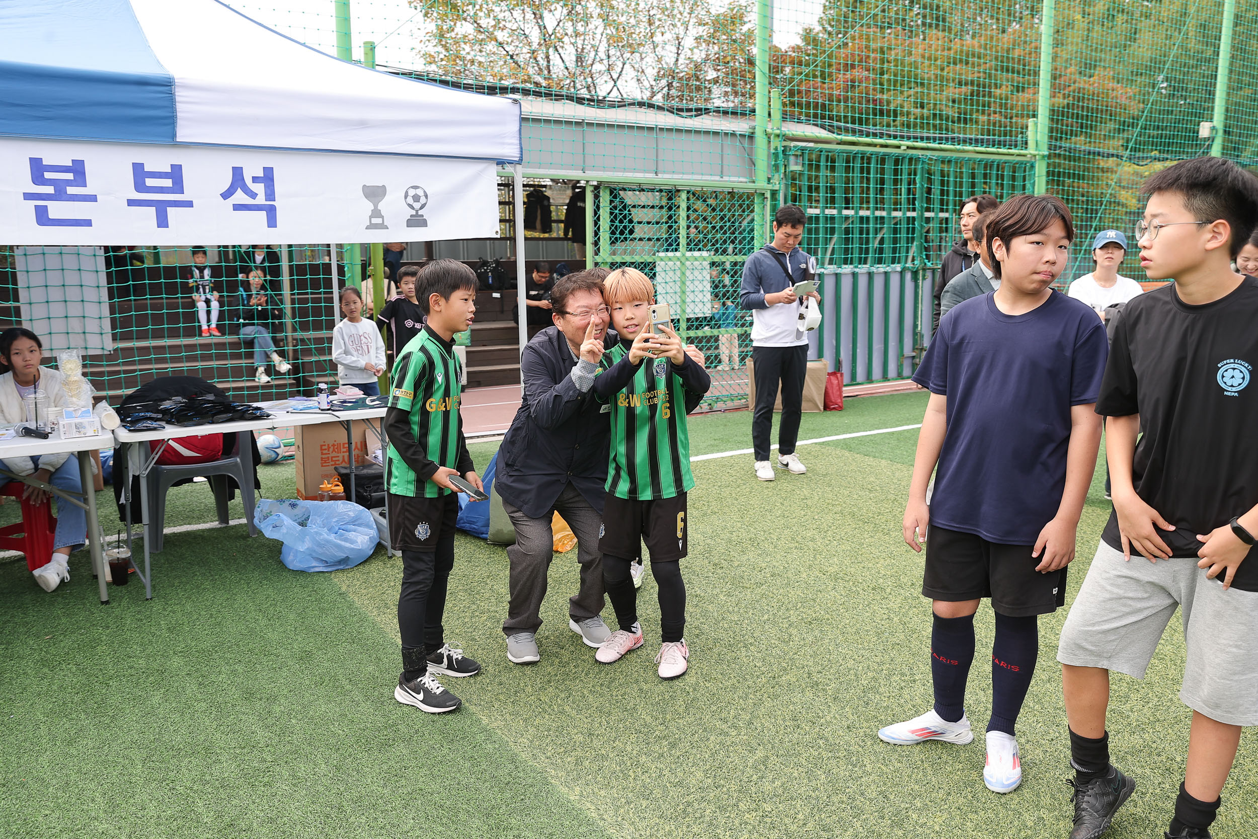 20241019-유소년 축구아카데미 15주년 기념 대회 20241019_3236_G_153050.jpg