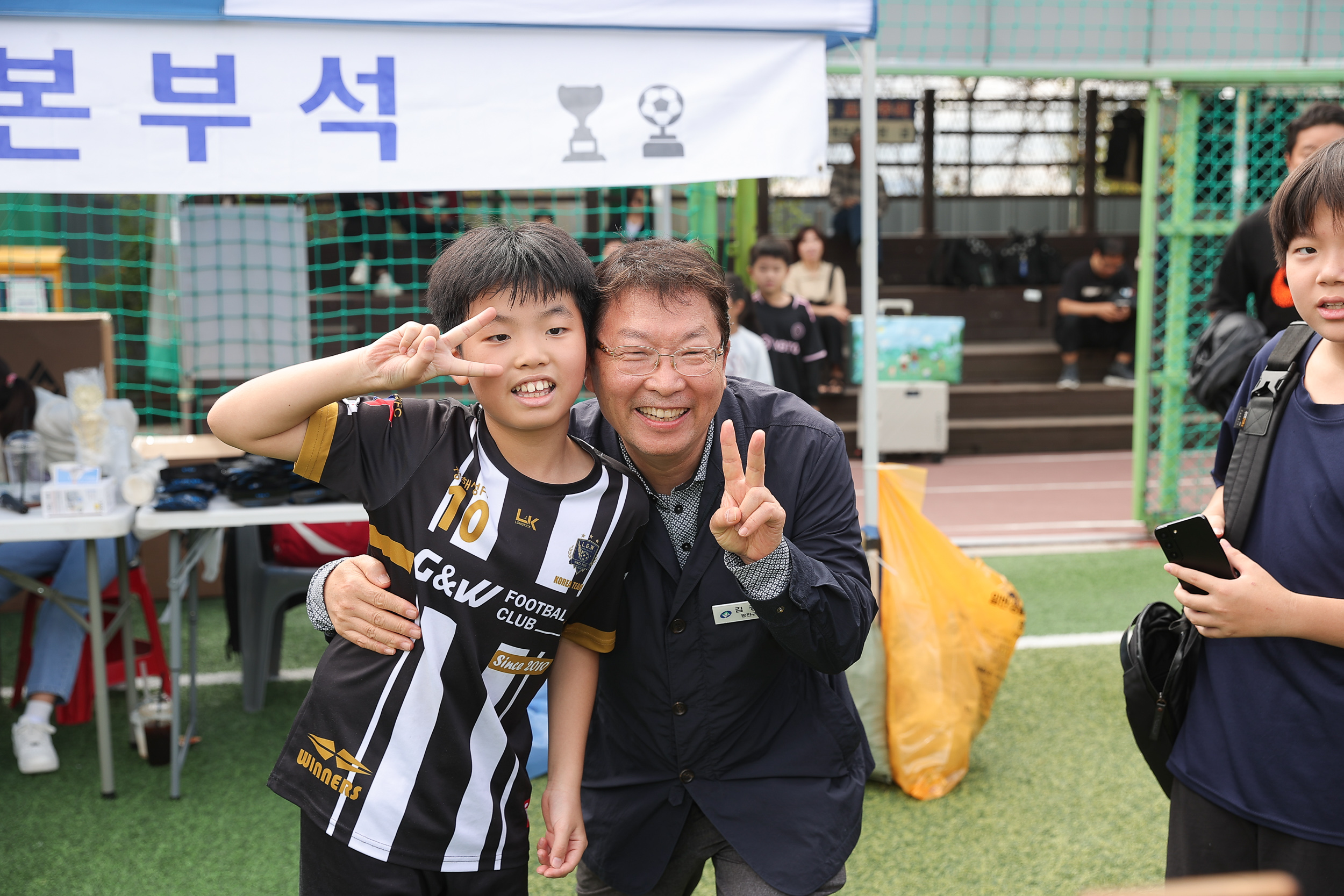 20241019-유소년 축구아카데미 15주년 기념 대회 20241019_3255_G_153050.jpg