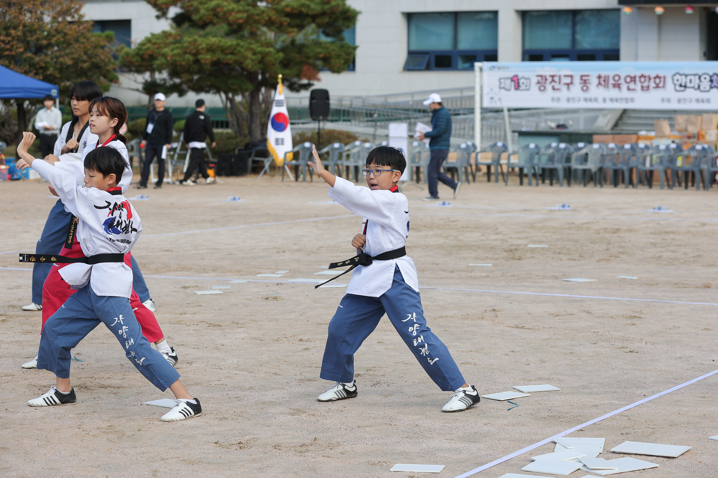 20241019-제1회 광진구 동 체육연합회 한마음 체육대회 20241019_1798_G_152633.jpg