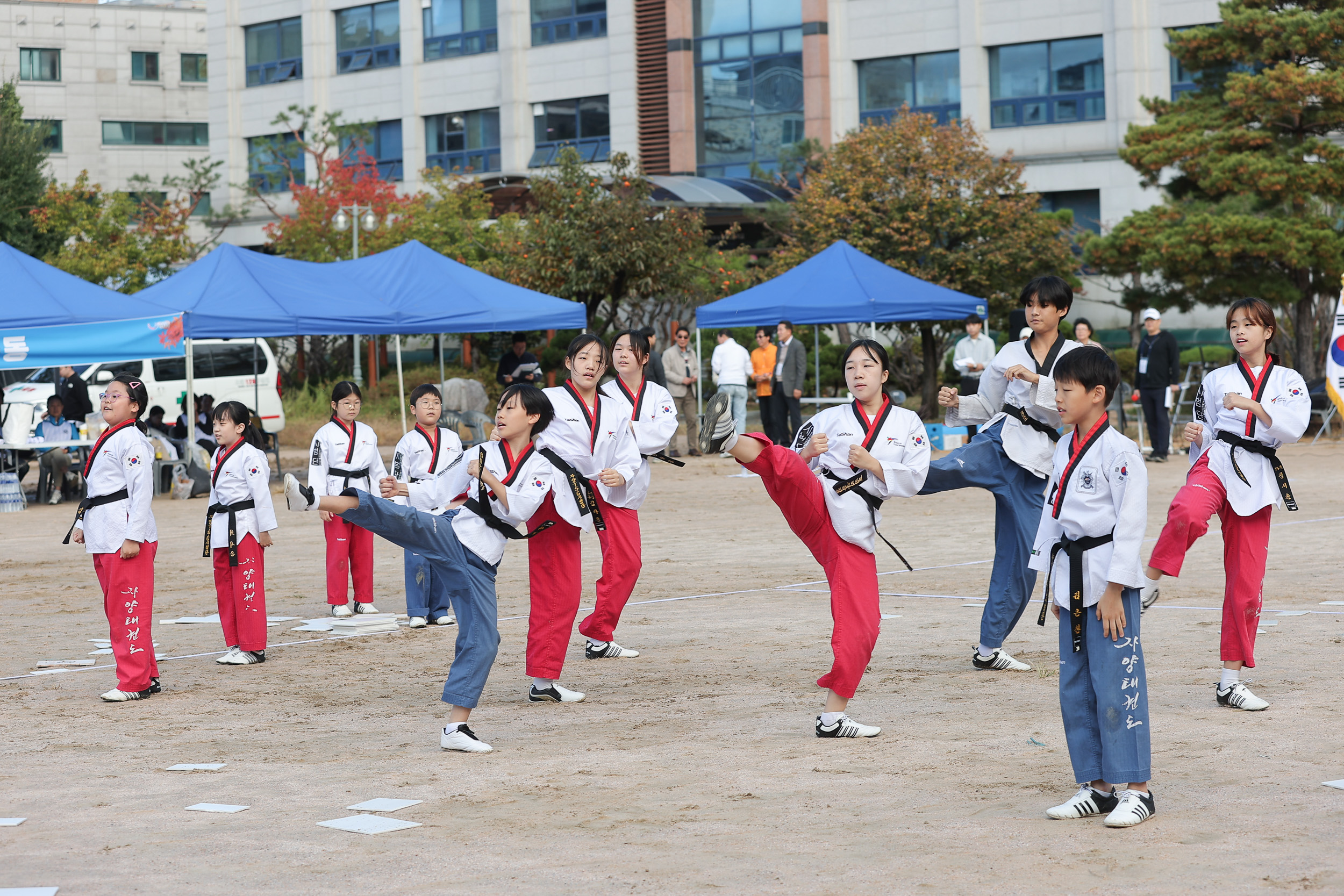 20241019-제1회 광진구 동 체육연합회 한마음 체육대회 20241019_1808_G_152634.jpg