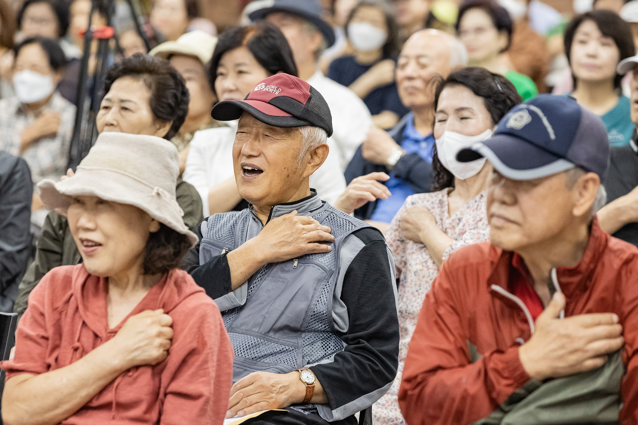 20240923-2024년 치매극복의날 기념 강연 치매예방교육 240923-0199_G_174150.jpg