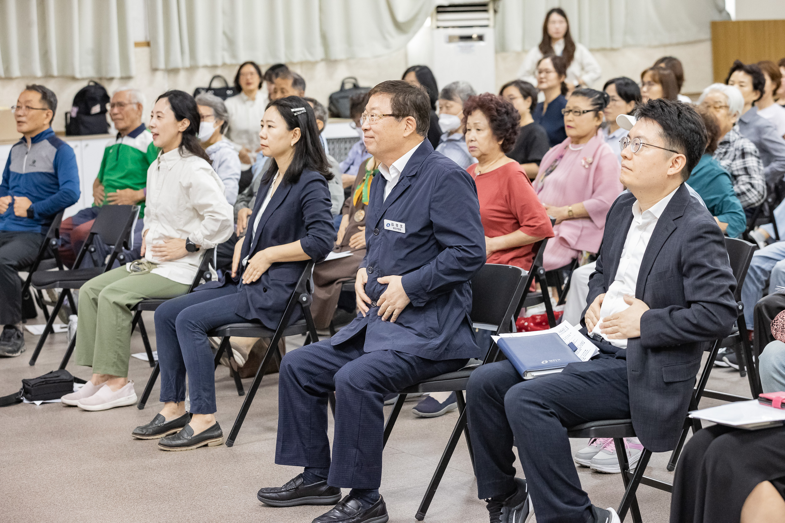 20240923-2024년 치매극복의날 기념 강연 치매예방교육 240923-0201_G_174150.jpg