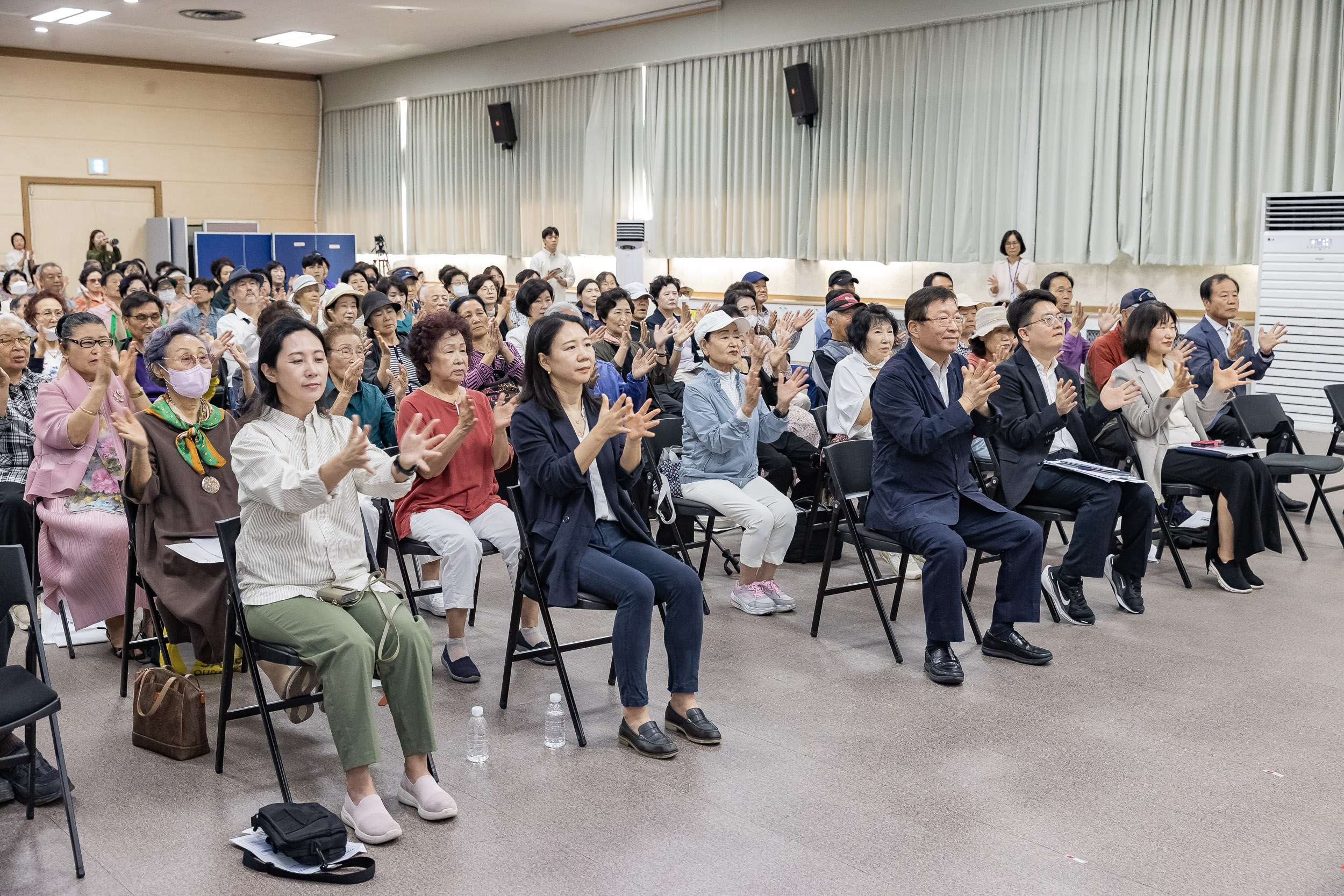 20240923-2024년 치매극복의날 기념 강연 치매예방교육 240923-0233_G_174150.jpg