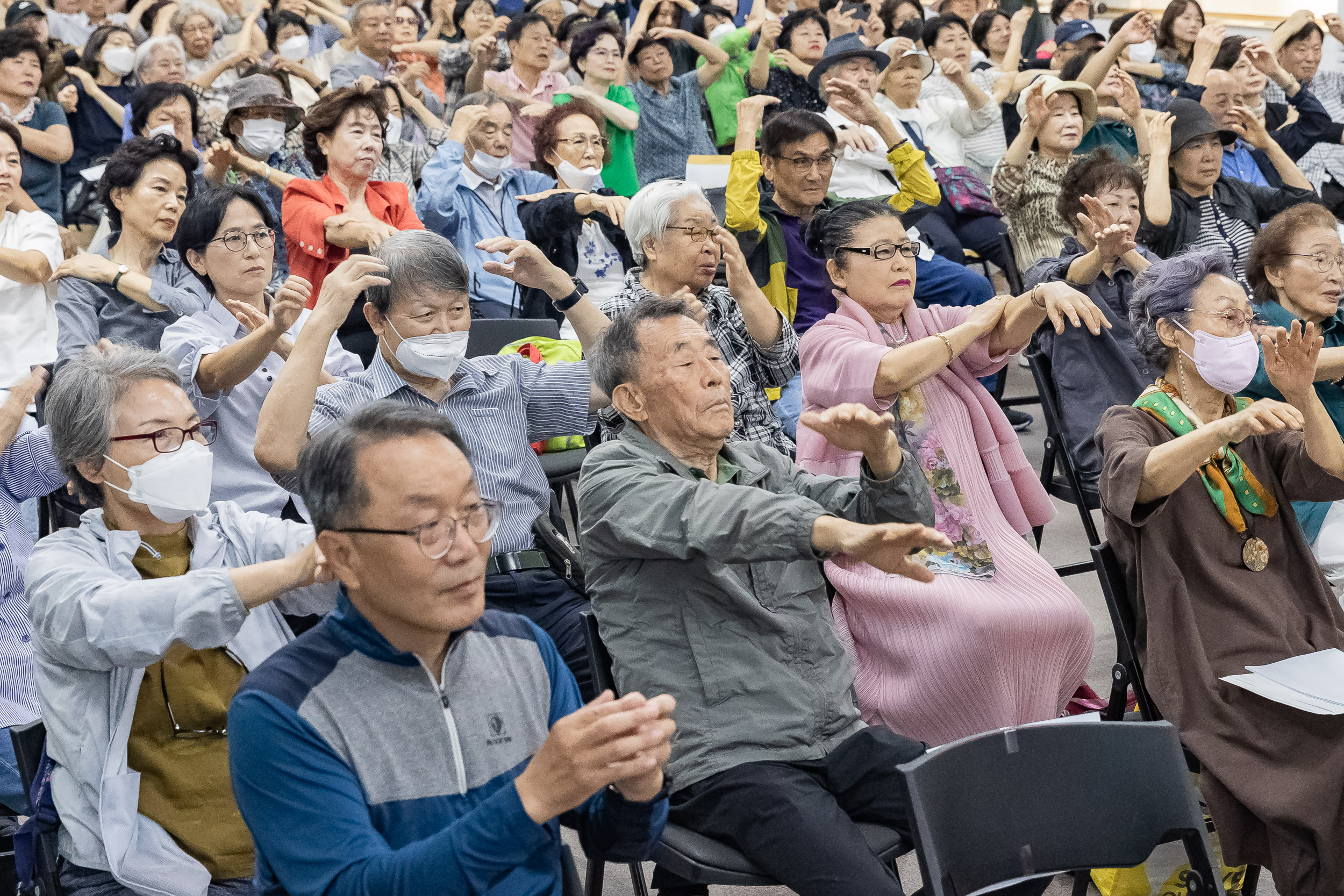 20240923-2024년 치매극복의날 기념 강연 치매예방교육 240923-0255_G_174151.jpg