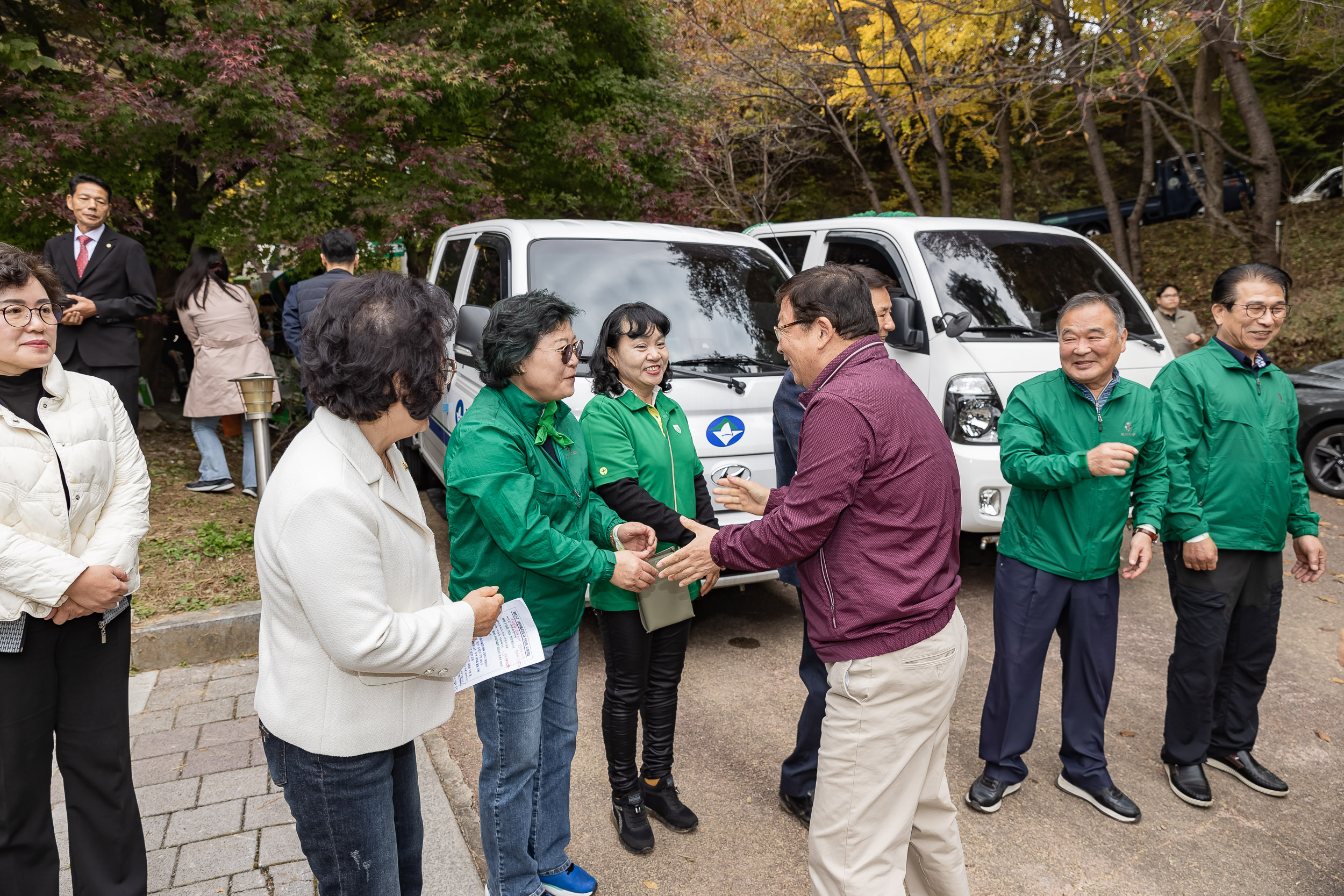 20241028-2024 광진구 새마을지도자 한마음 수련대회 20241028_2676_G_180622.jpg