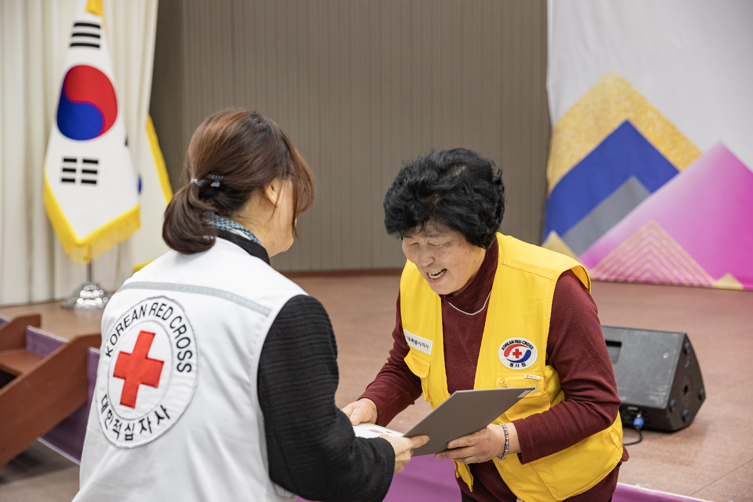 20241217-대한적십자봉사회 광진구지구협의회 적십자 가족의 날 20241217_7448_G_195600.jpg