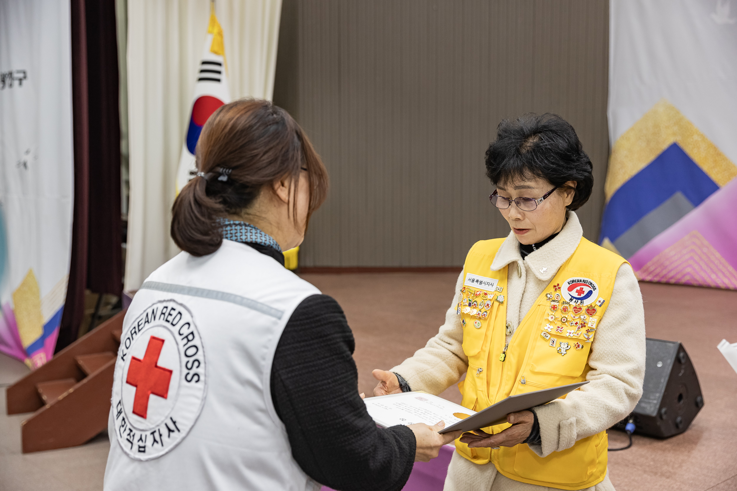 20241217-대한적십자봉사회 광진구지구협의회 적십자 가족의 날 20241217_7667_G_195606.jpg