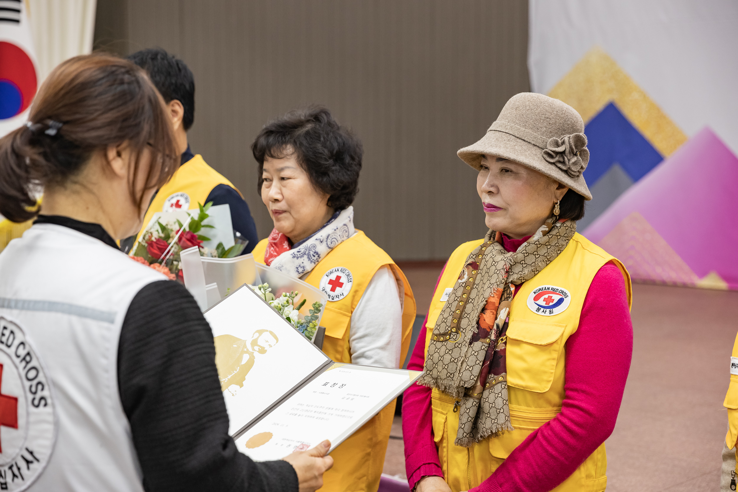 20241217-대한적십자봉사회 광진구지구협의회 적십자 가족의 날 20241217_7707_G_195608.jpg