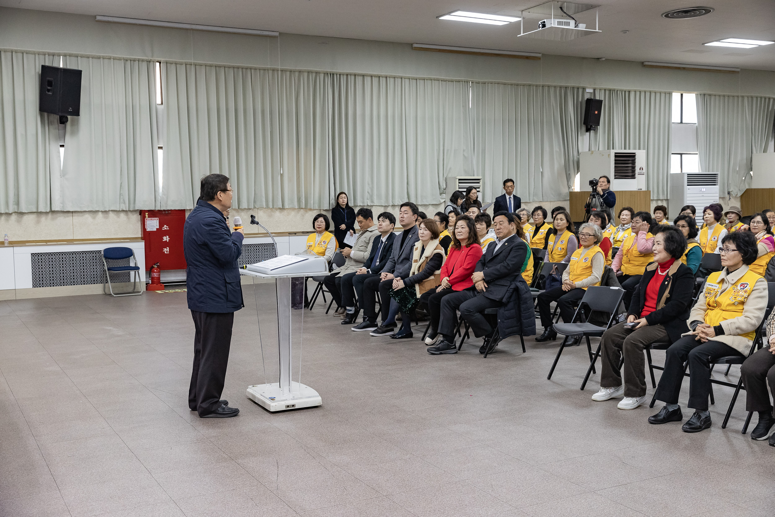 20241217-대한적십자봉사회 광진구지구협의회 적십자 가족의 날 20241217_6986_G_195547.jpg