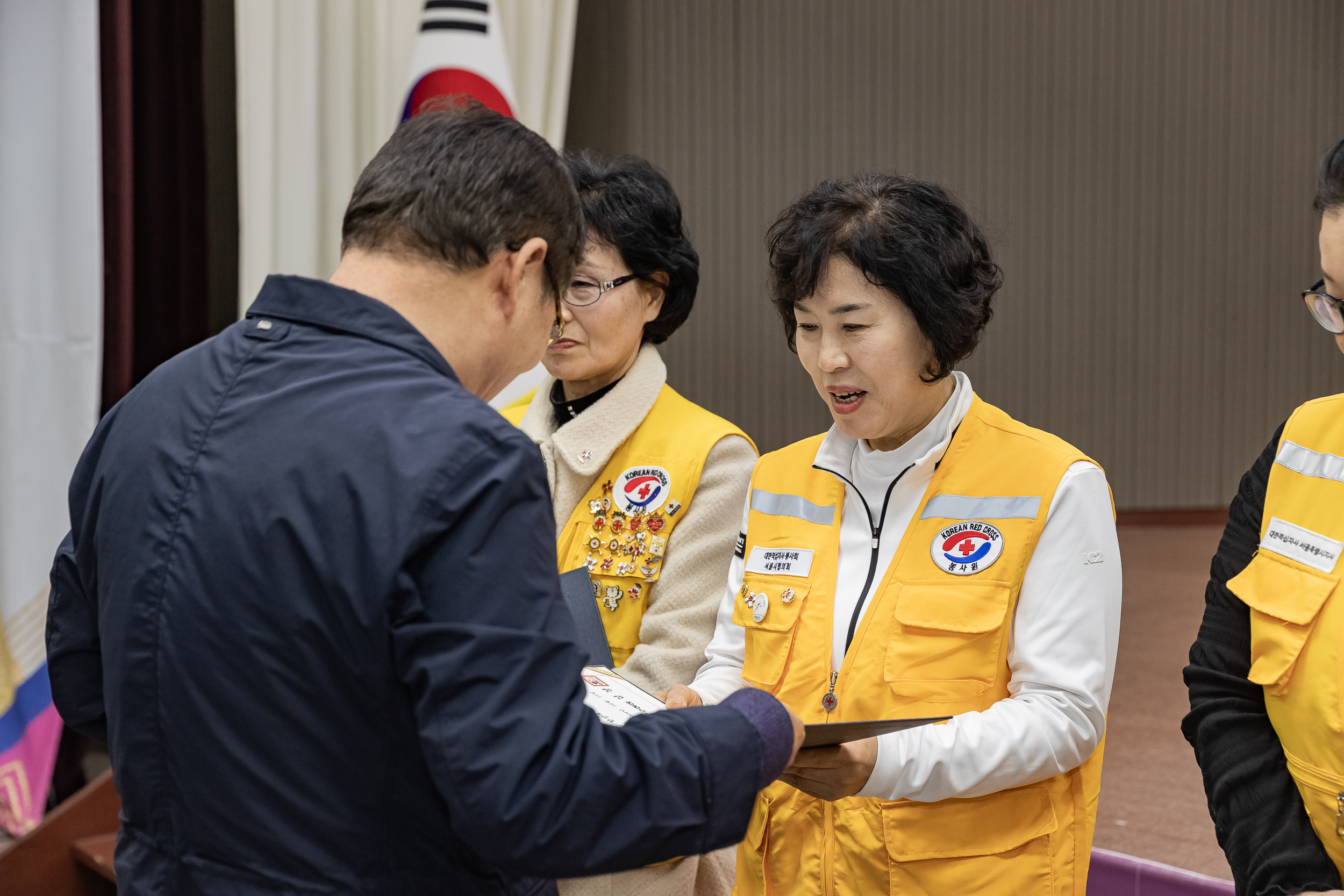 20241217-대한적십자봉사회 광진구지구협의회 적십자 가족의 날 20241217_7102_G_195550.jpg