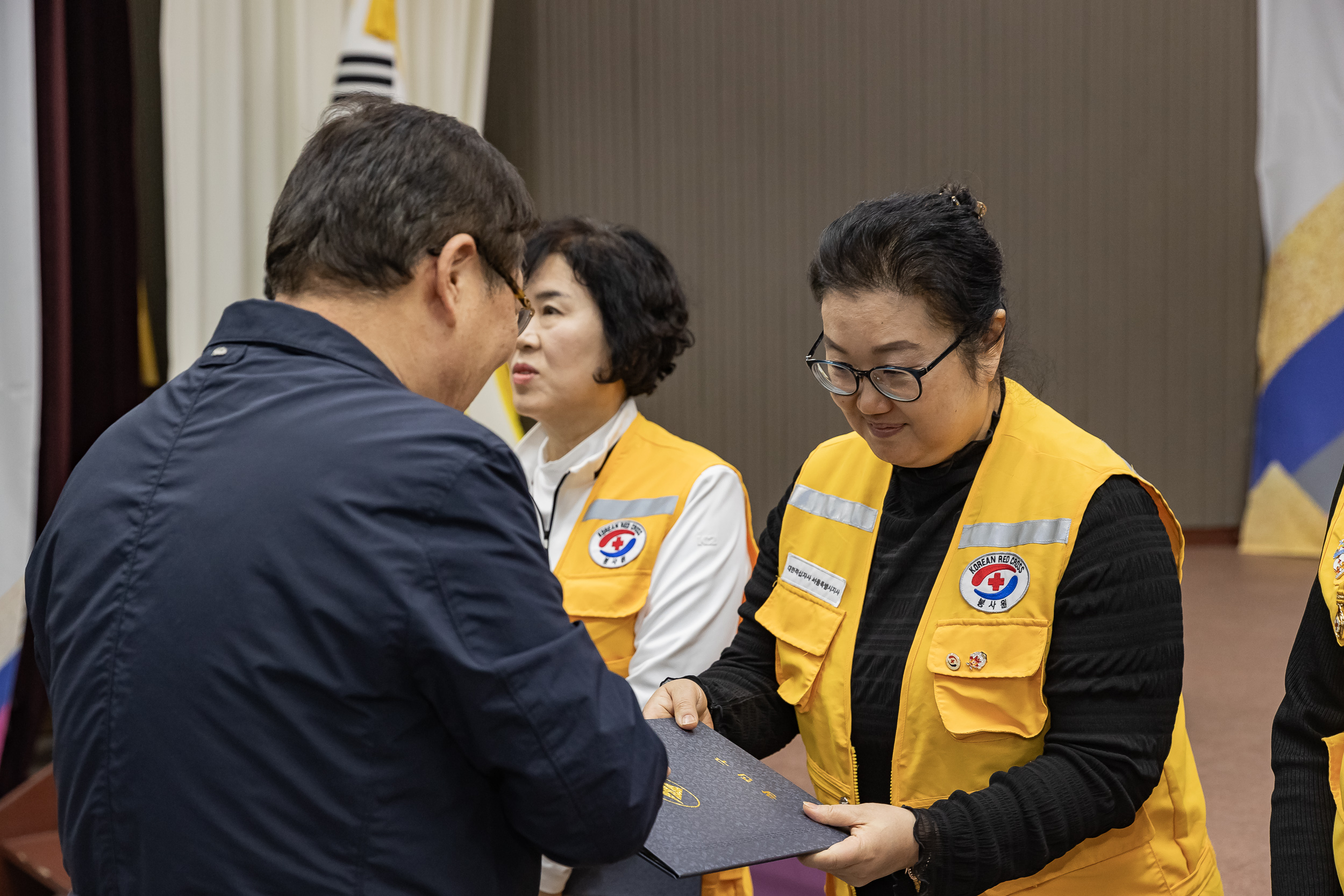 20241217-대한적십자봉사회 광진구지구협의회 적십자 가족의 날 20241217_7114_G_195550.jpg