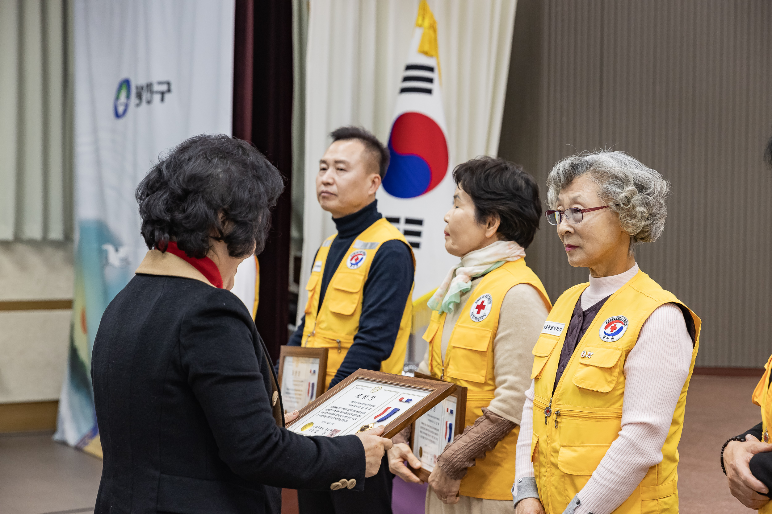 20241217-대한적십자봉사회 광진구지구협의회 적십자 가족의 날 20241217_7299_G_195555.jpg