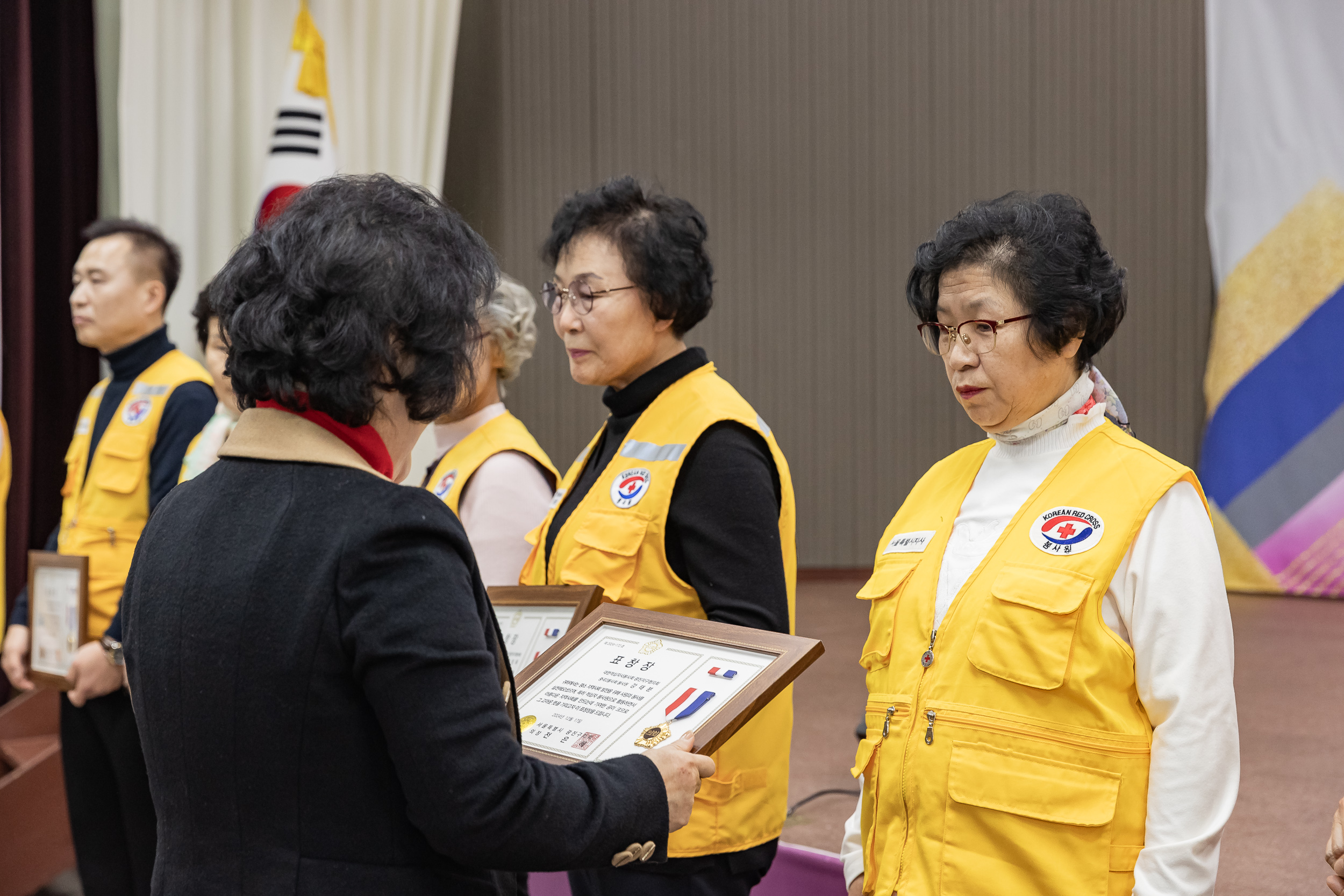 20241217-대한적십자봉사회 광진구지구협의회 적십자 가족의 날 20241217_7305_G_195555.jpg