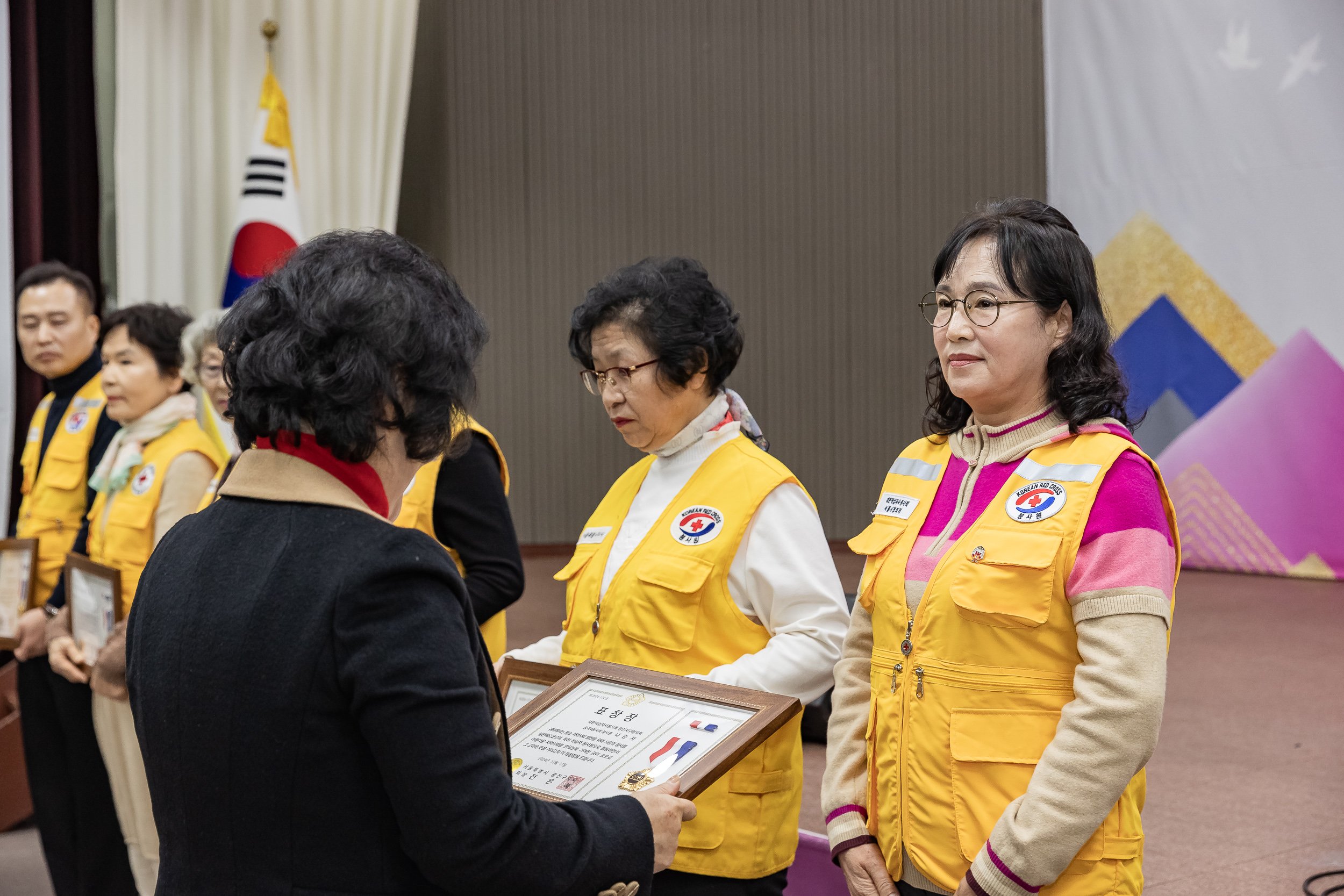 20241217-대한적십자봉사회 광진구지구협의회 적십자 가족의 날 20241217_7308_G_195555.jpg