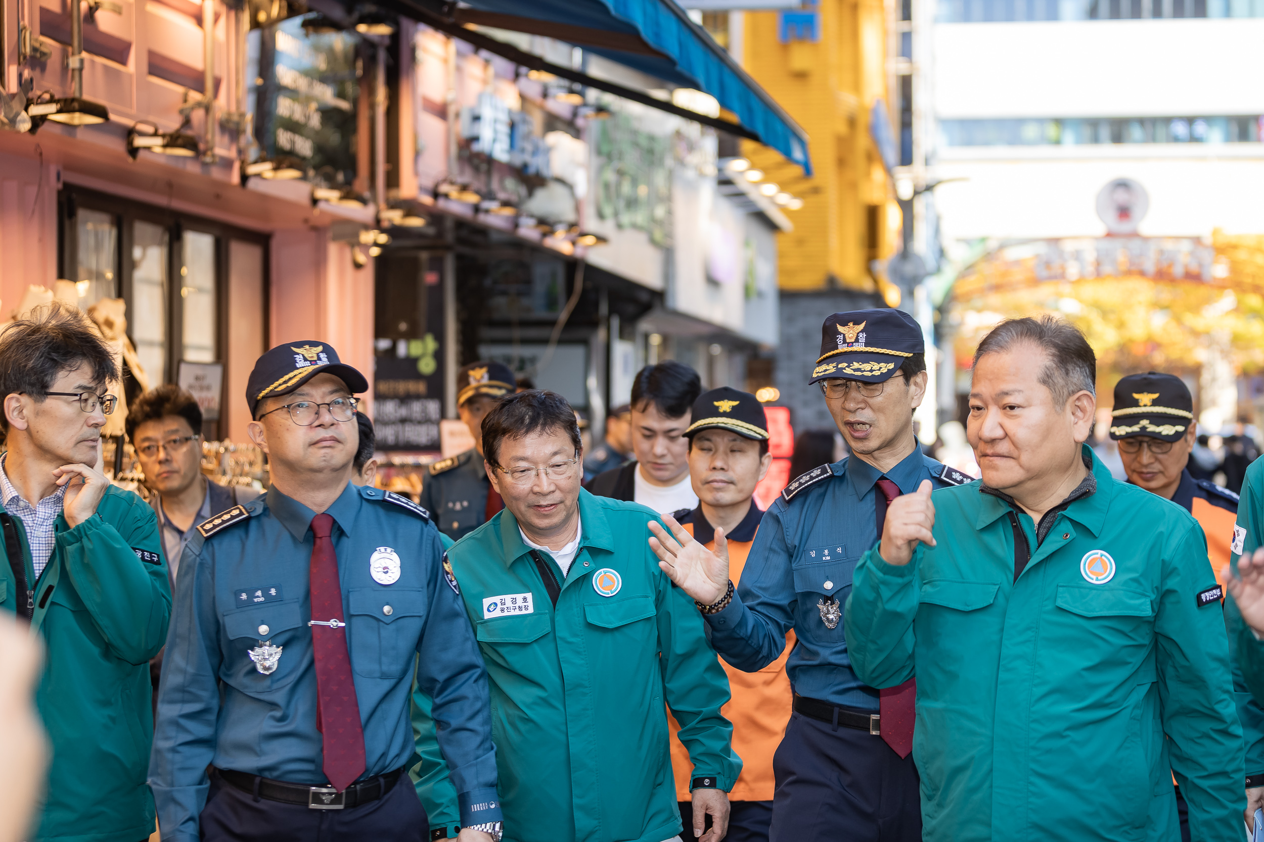 20241026-광진구 CCTV통합관제센터 행정안전부 장관 방문 20241026_7765_G_180222.jpg