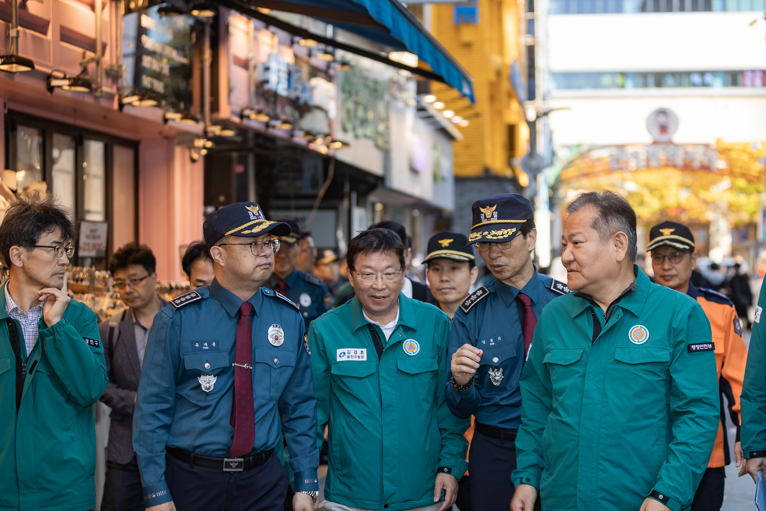 20241026-광진구 CCTV통합관제센터 행정안전부 장관 방문 20241026_7769_G_180223.jpg