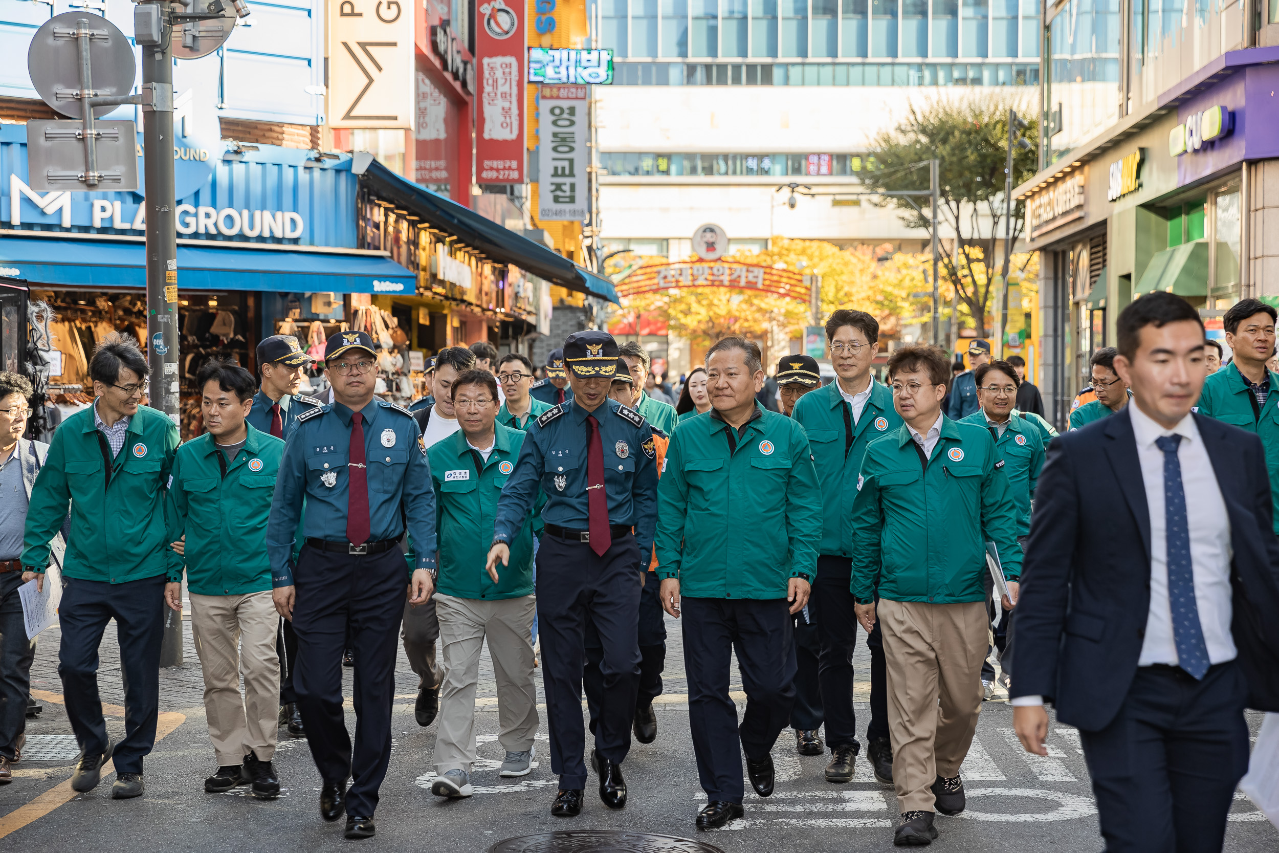 20241026-광진구 CCTV통합관제센터 행정안전부 장관 방문 20241026_7773_G_180223.jpg