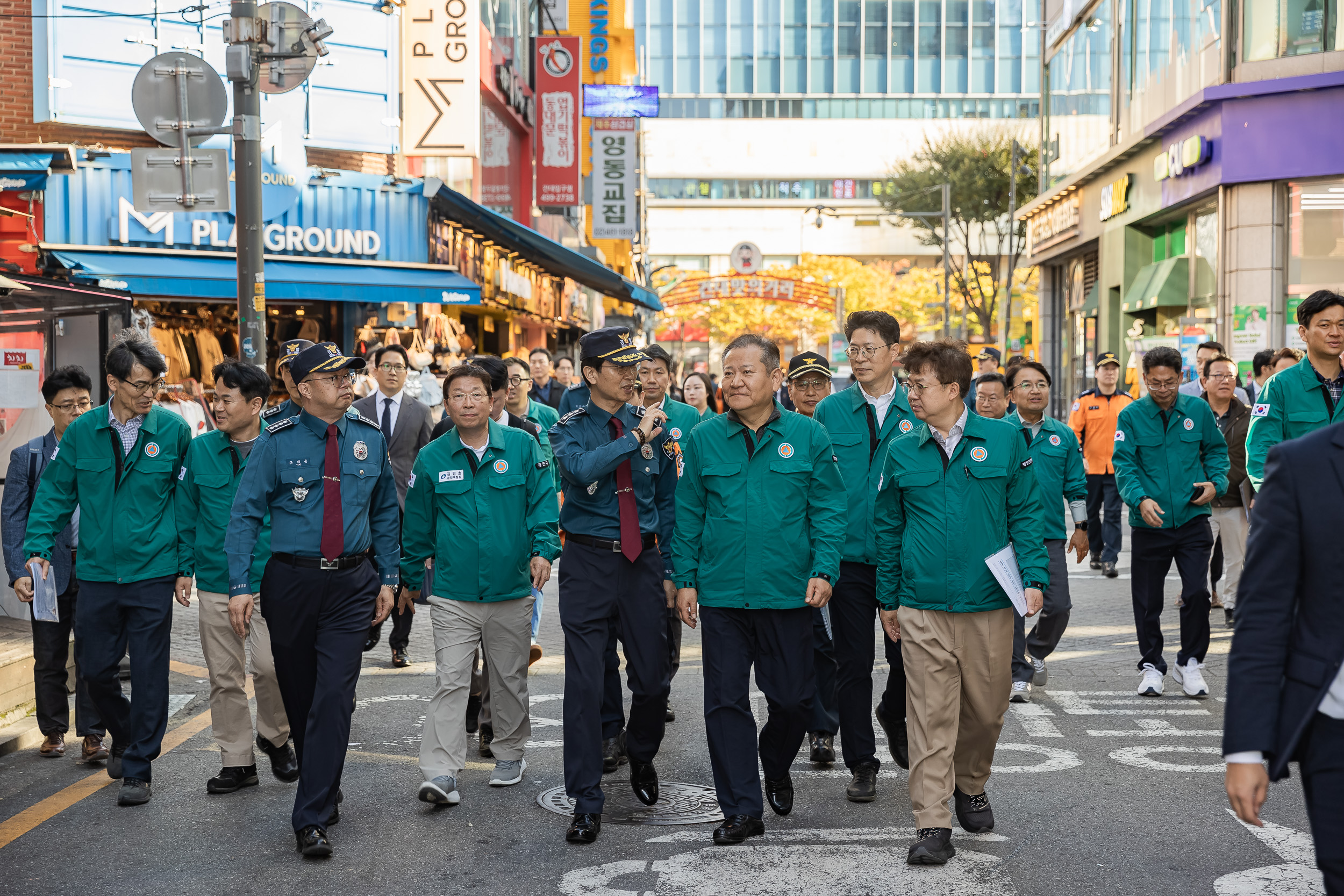 20241026-광진구 CCTV통합관제센터 행정안전부 장관 방문 20241026_7779_G_180223.jpg