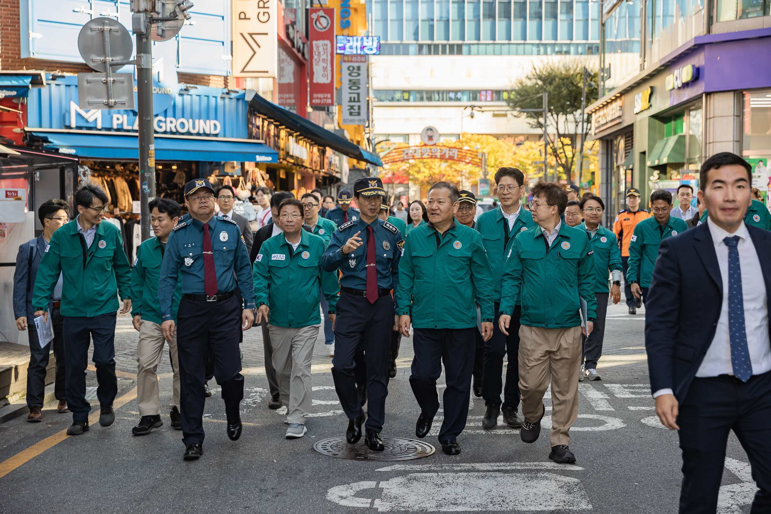 20241026-광진구 CCTV통합관제센터 행정안전부 장관 방문 20241026_7785_G_180223.jpg