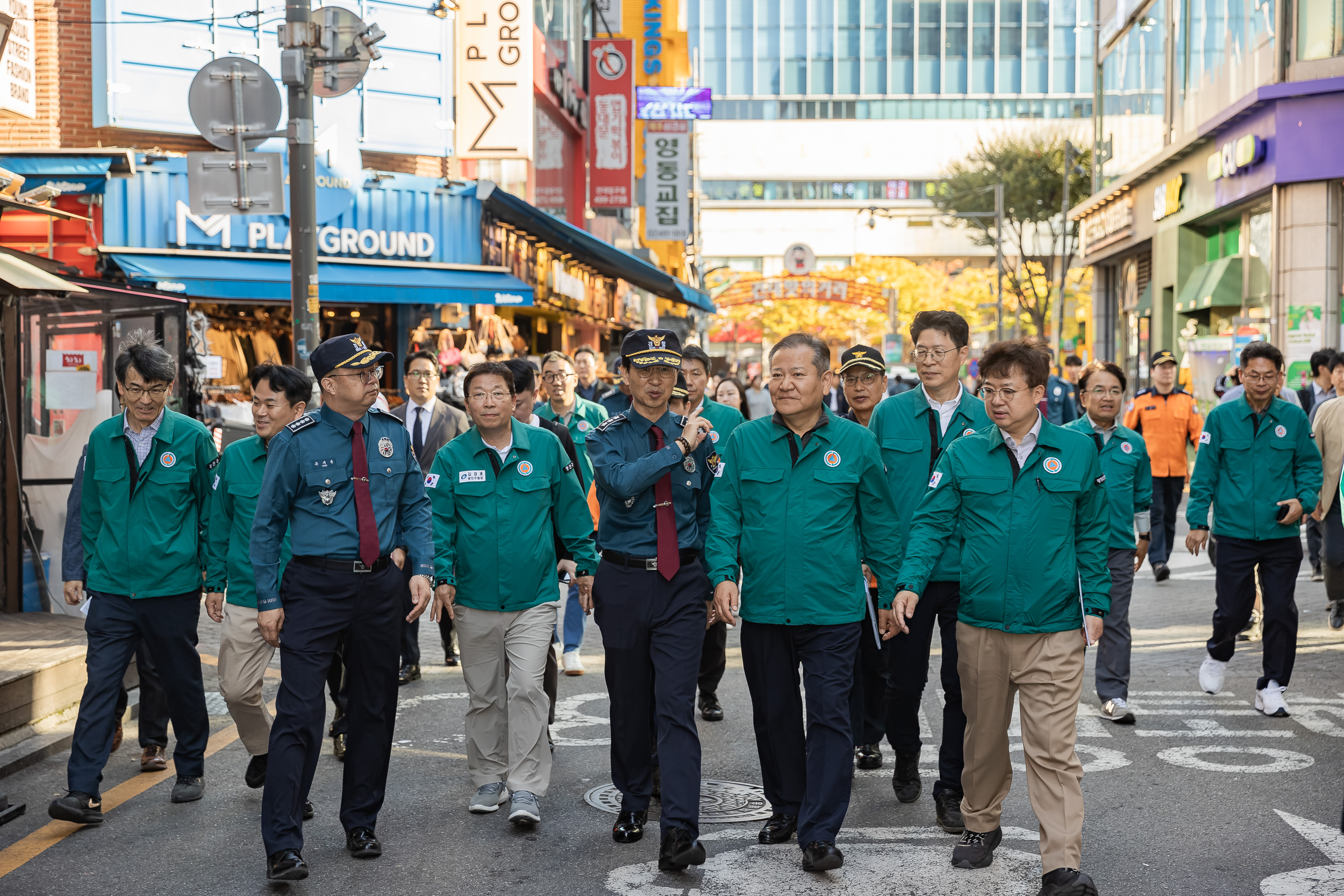 20241026-광진구 CCTV통합관제센터 행정안전부 장관 방문 20241026_7791_G_180223.jpg