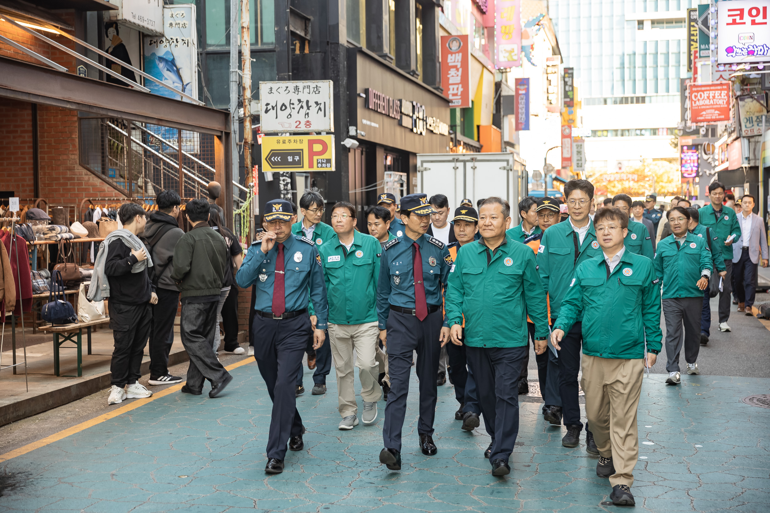 20241026-광진구 CCTV통합관제센터 행정안전부 장관 방문 20241026_7802_G_180224.jpg