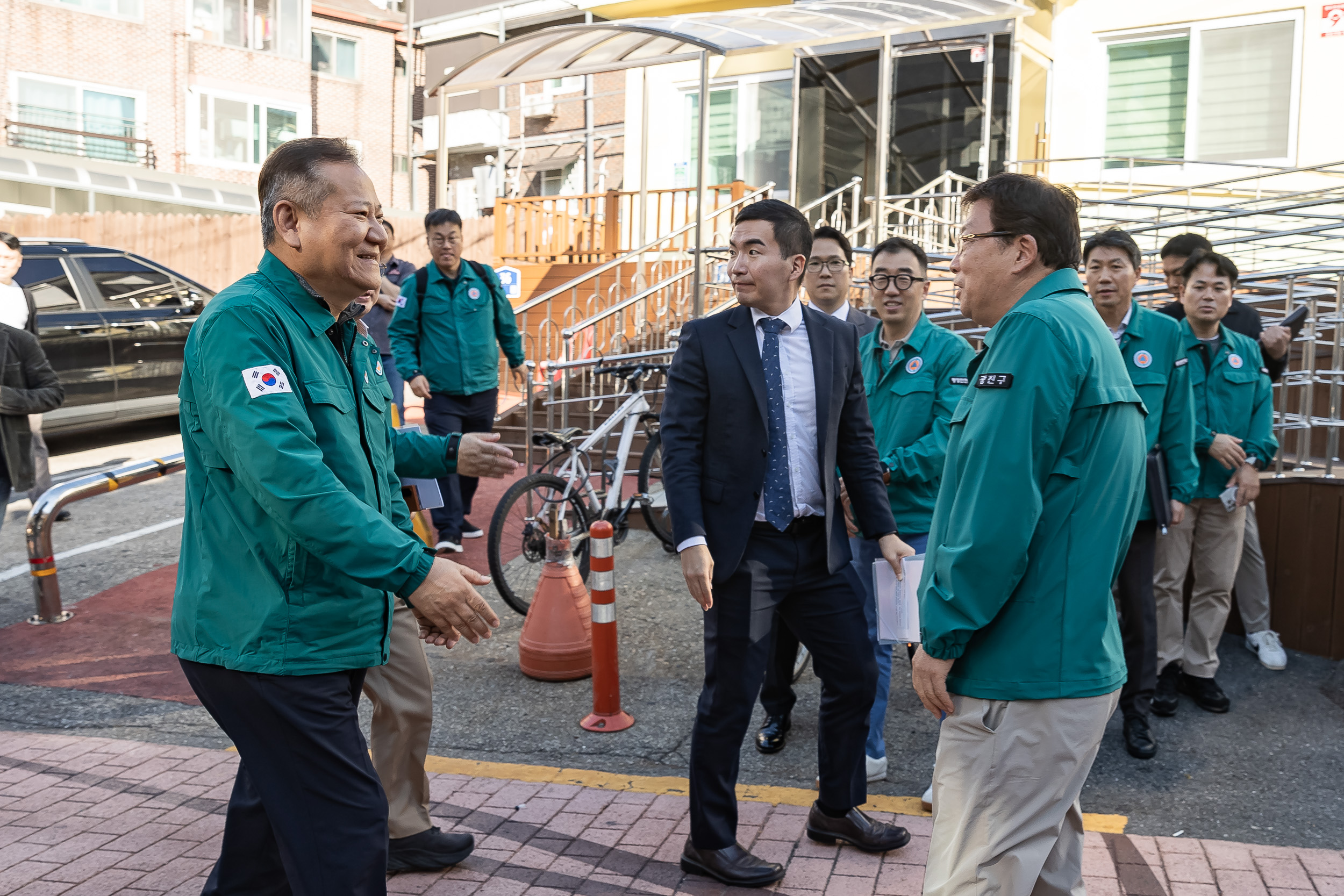 20241026-광진구 CCTV통합관제센터 행정안전부 장관 방문 20241026_7539_G_180221.jpg