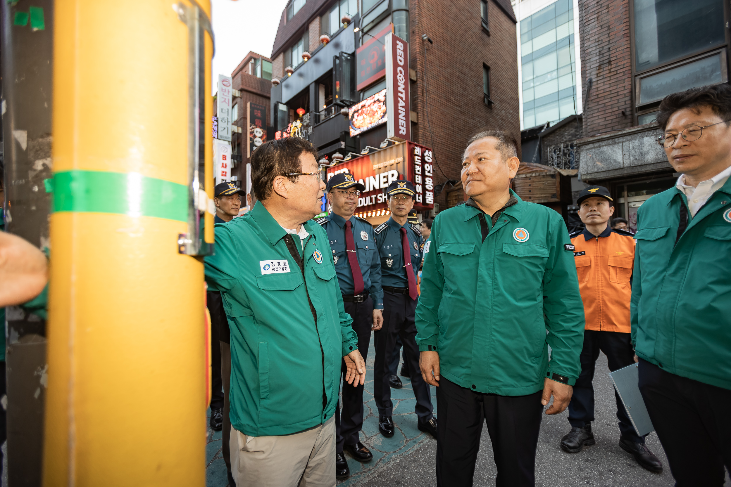 20241026-광진구 CCTV통합관제센터 행정안전부 장관 방문 20241026_7901_G_180225.jpg