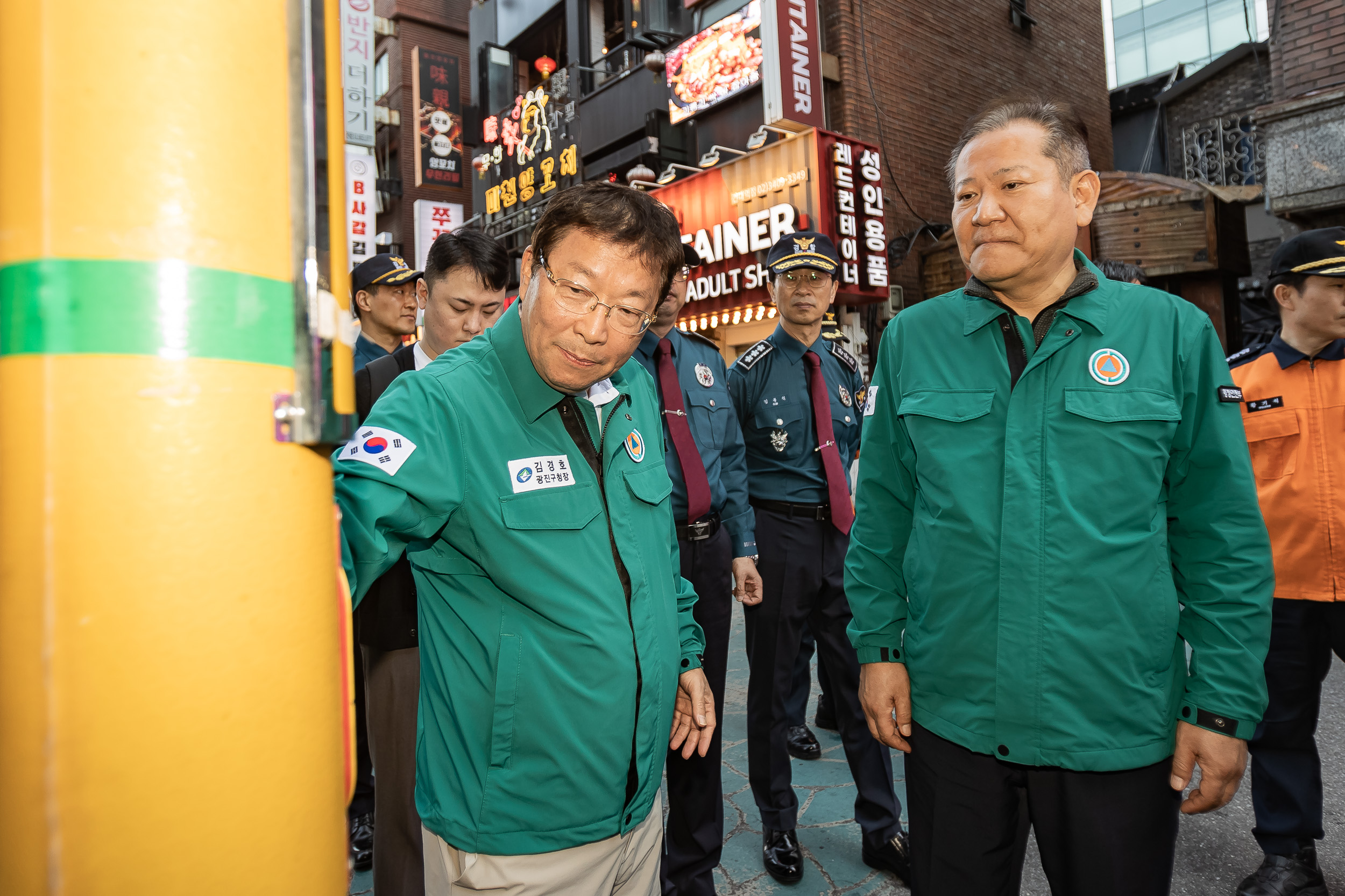 20241026-광진구 CCTV통합관제센터 행정안전부 장관 방문 20241026_7912_G_180225.jpg