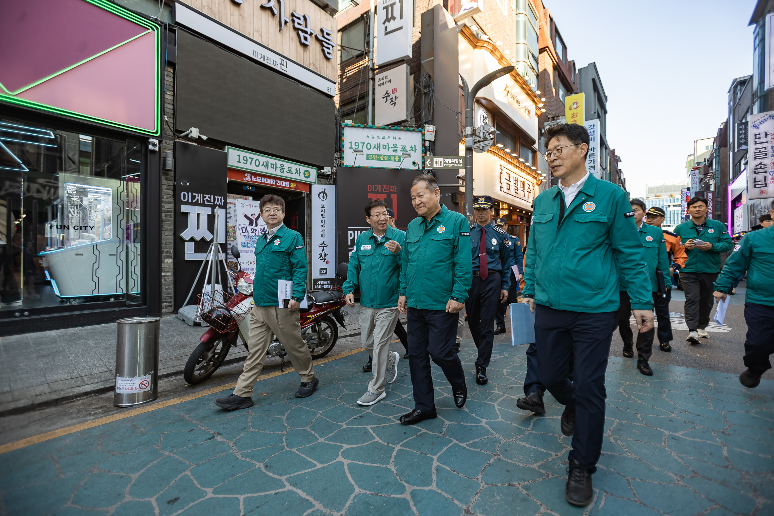 20241026-광진구 CCTV통합관제센터 행정안전부 장관 방문 20241026_7918_G_180225.jpg