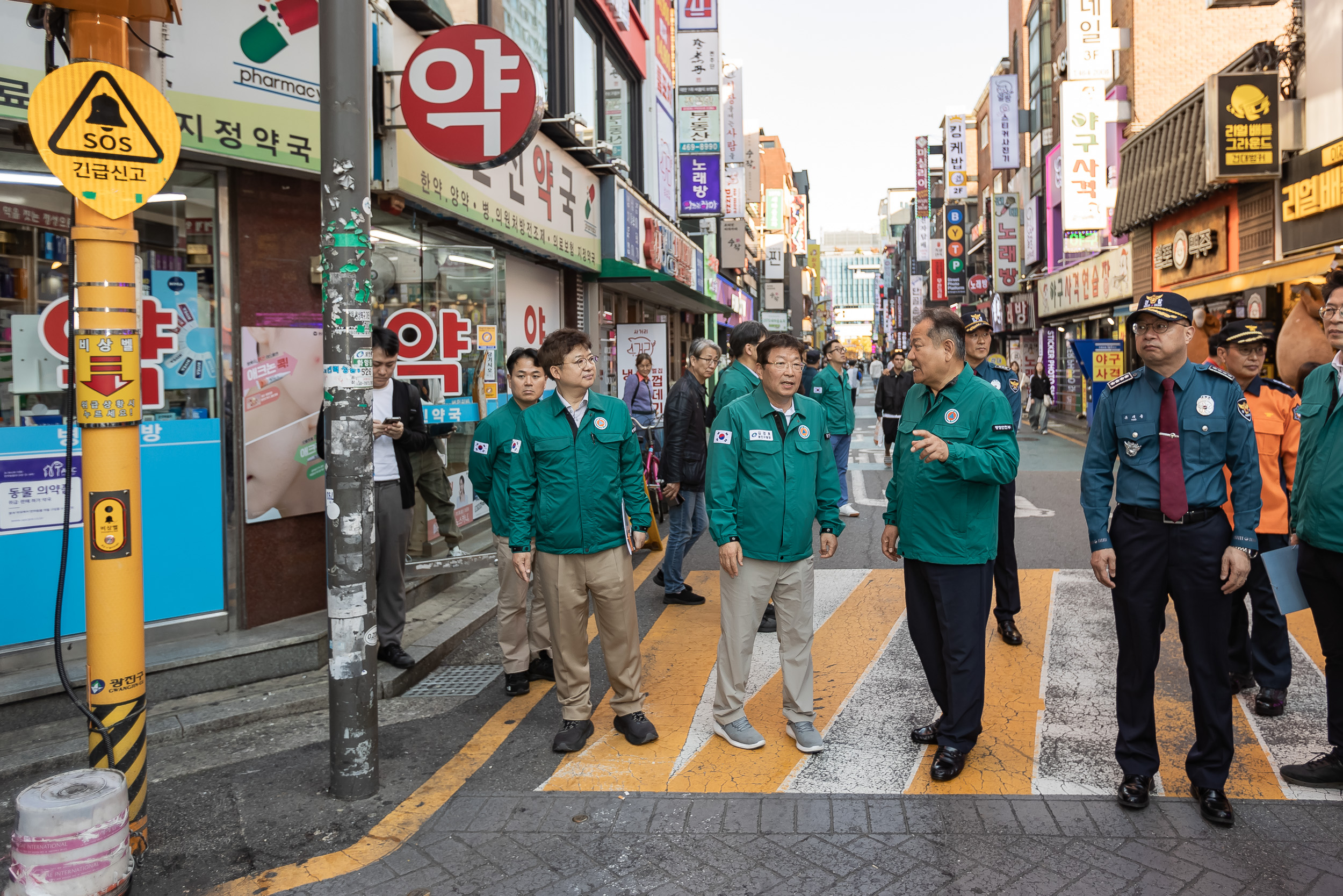 20241026-광진구 CCTV통합관제센터 행정안전부 장관 방문 20241026_7958_G_180225.jpg