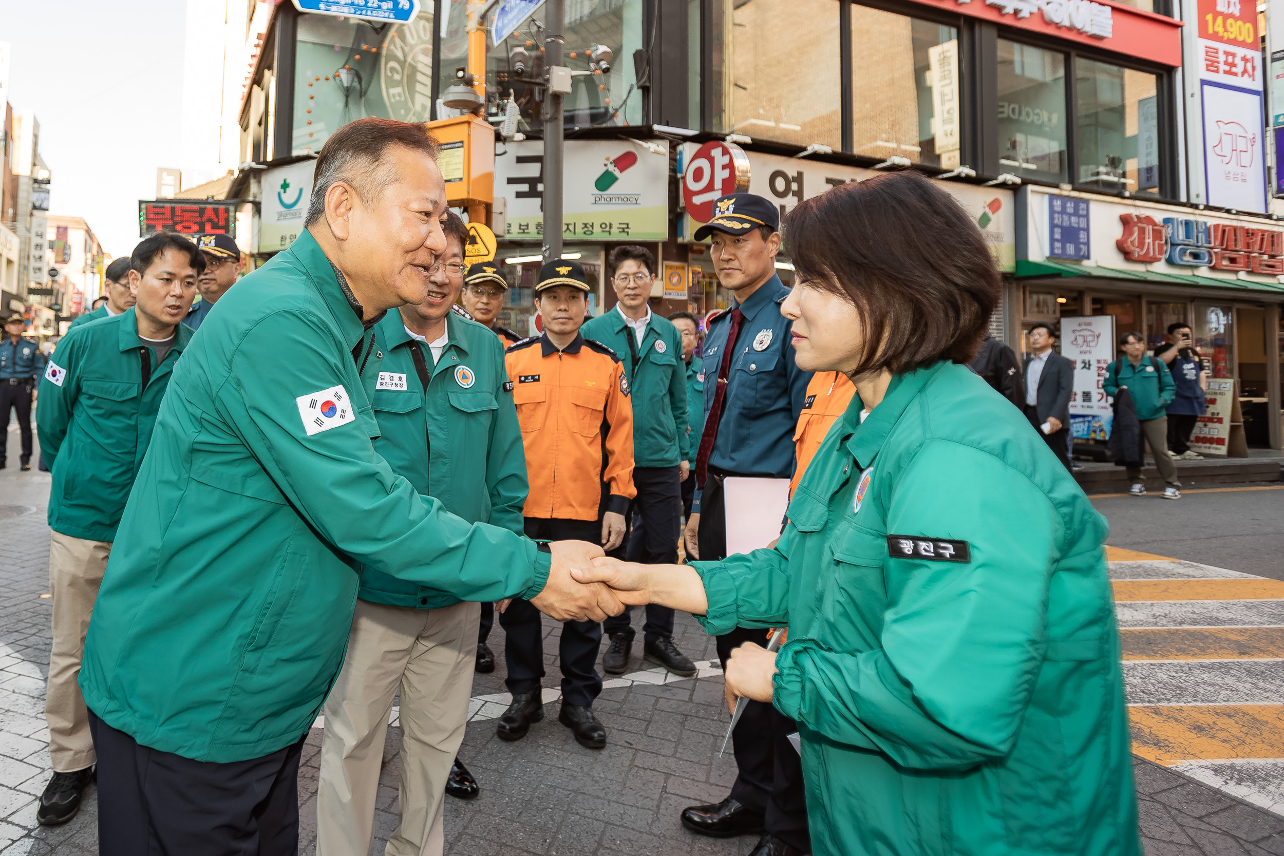 20241026-광진구 CCTV통합관제센터 행정안전부 장관 방문 20241026_7998_G_180226.jpg