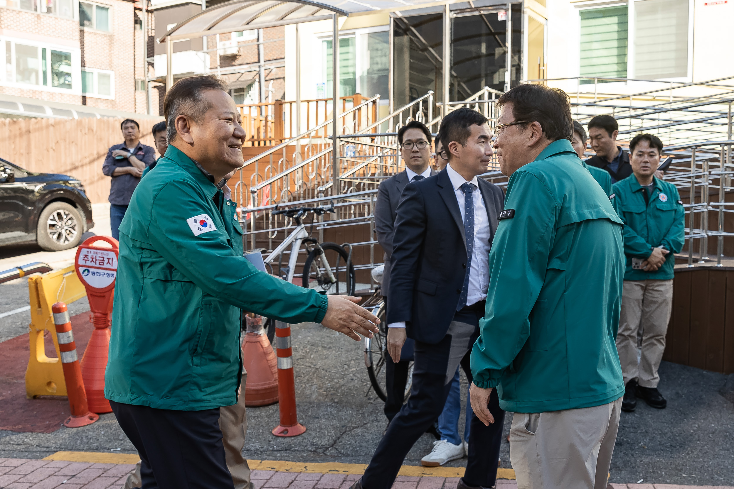 20241026-광진구 CCTV통합관제센터 행정안전부 장관 방문 20241026_7542_G_180221.jpg