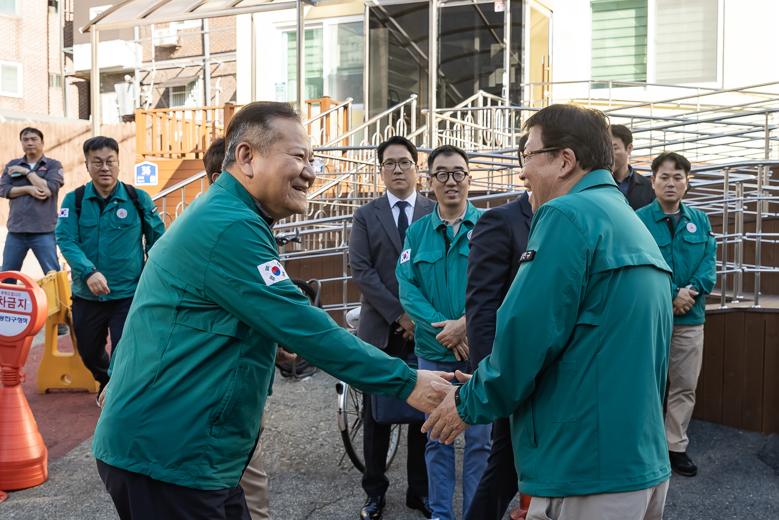 20241026-광진구 CCTV통합관제센터 행정안전부 장관 방문 20241026_7550_G_180221.jpg