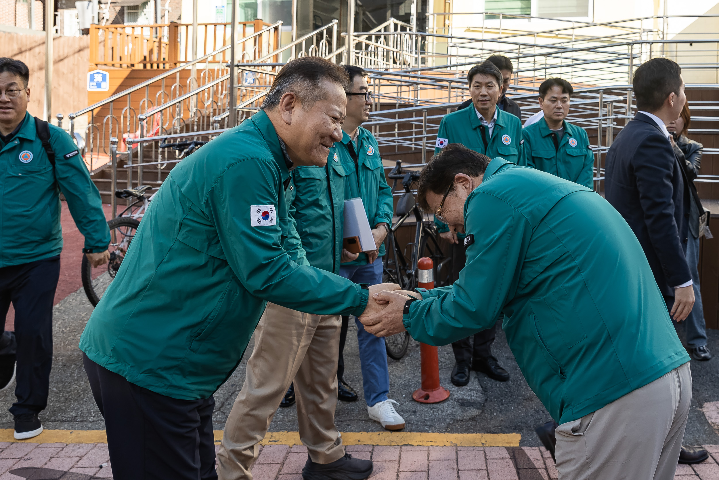 20241026-광진구 CCTV통합관제센터 행정안전부 장관 방문 20241026_7559_G_180221.jpg