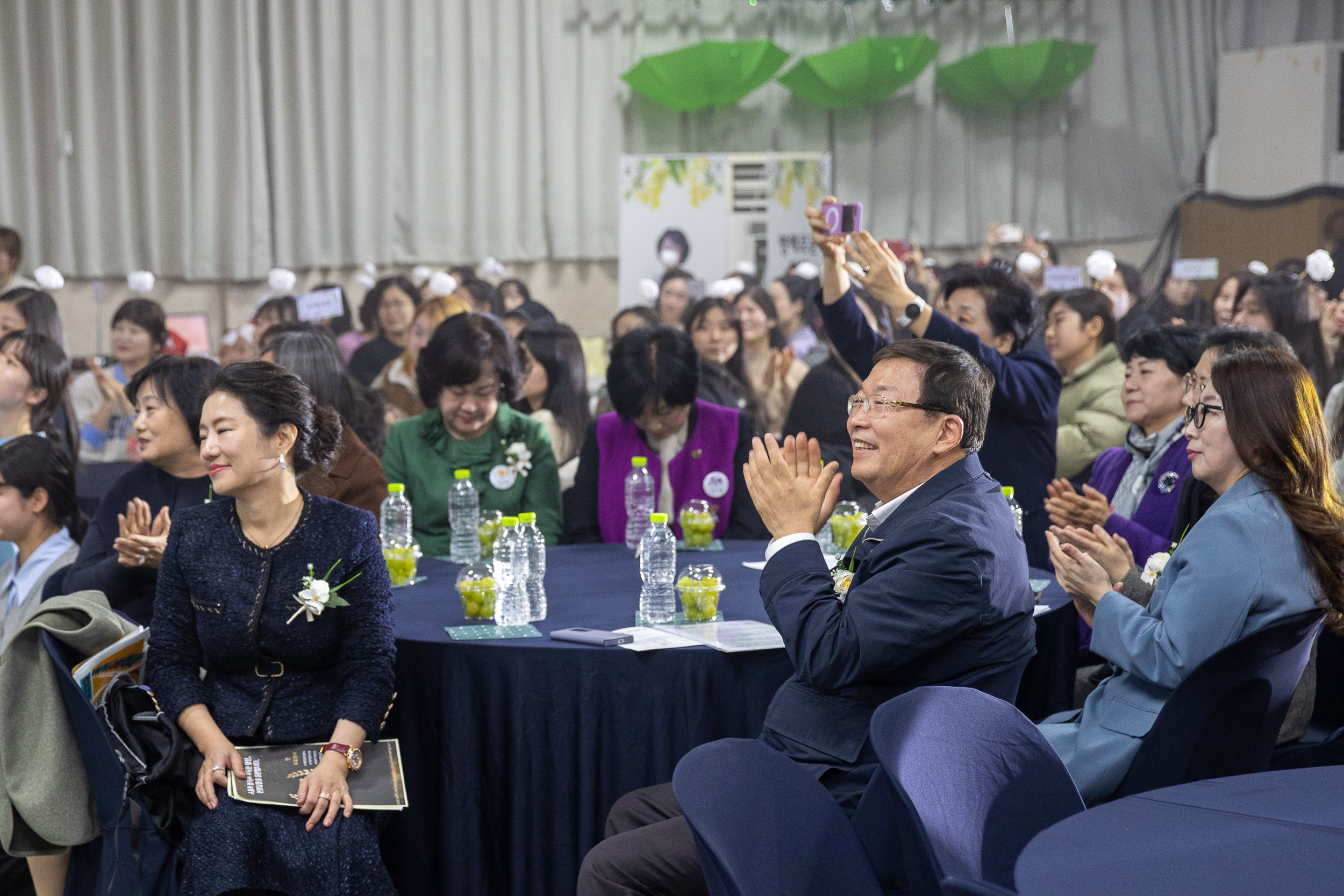 20241209-국공립어린이집연합회 사랑의 동전모으기 및 송년회 20241209_8280_G_093832.jpg